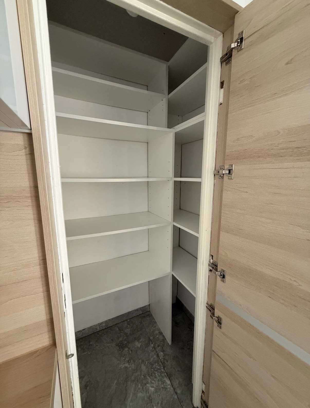 Predám úžasný byt v lokalite Žilina