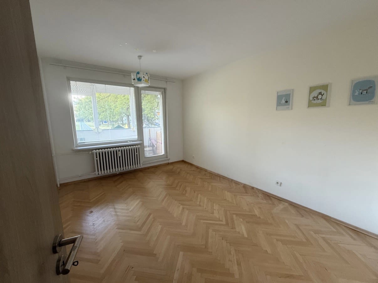 Predám úžasný byt v lokalite Žilina