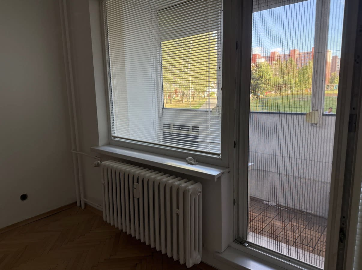 Predám úžasný byt v lokalite Žilina