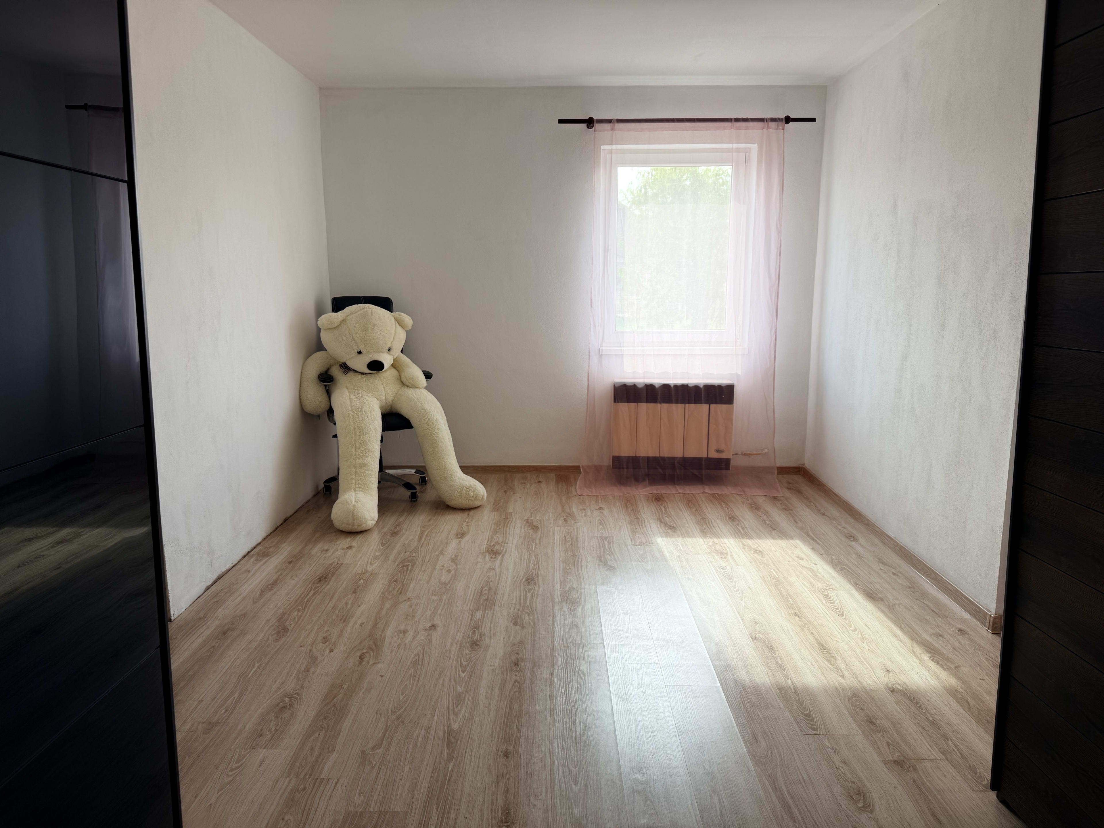 Predám moderný dom v lokalite Tvrdošovce