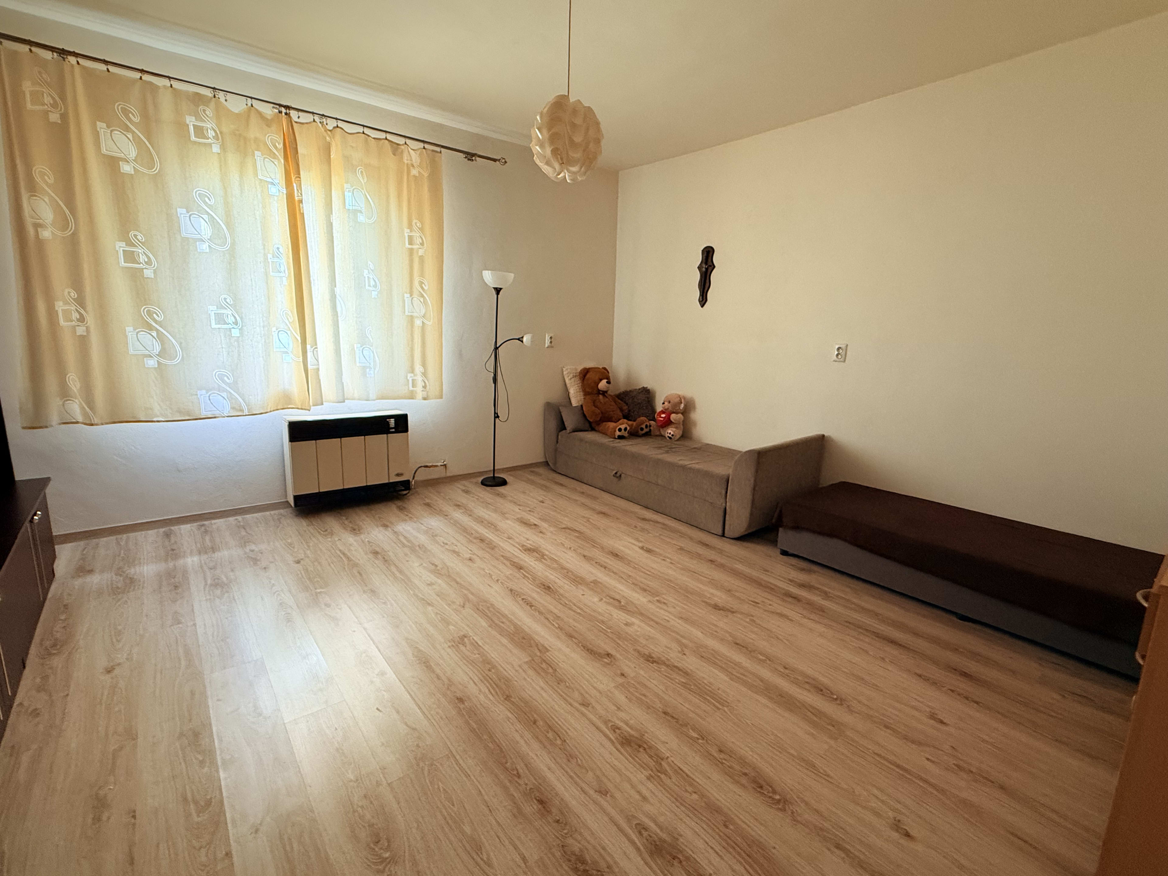 Predám moderný dom v lokalite Tvrdošovce