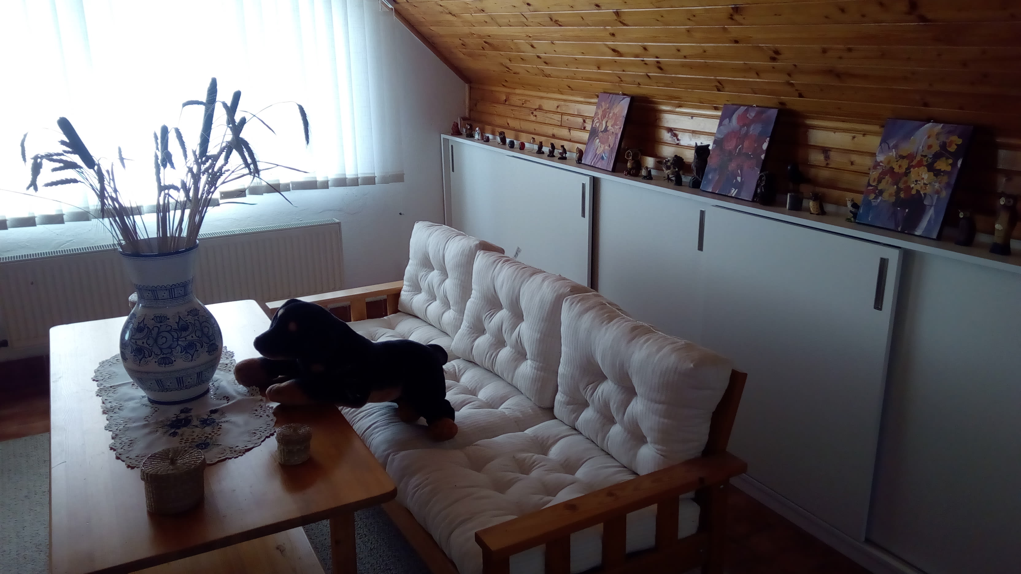 Predám úžasný dom v lokalite Reca