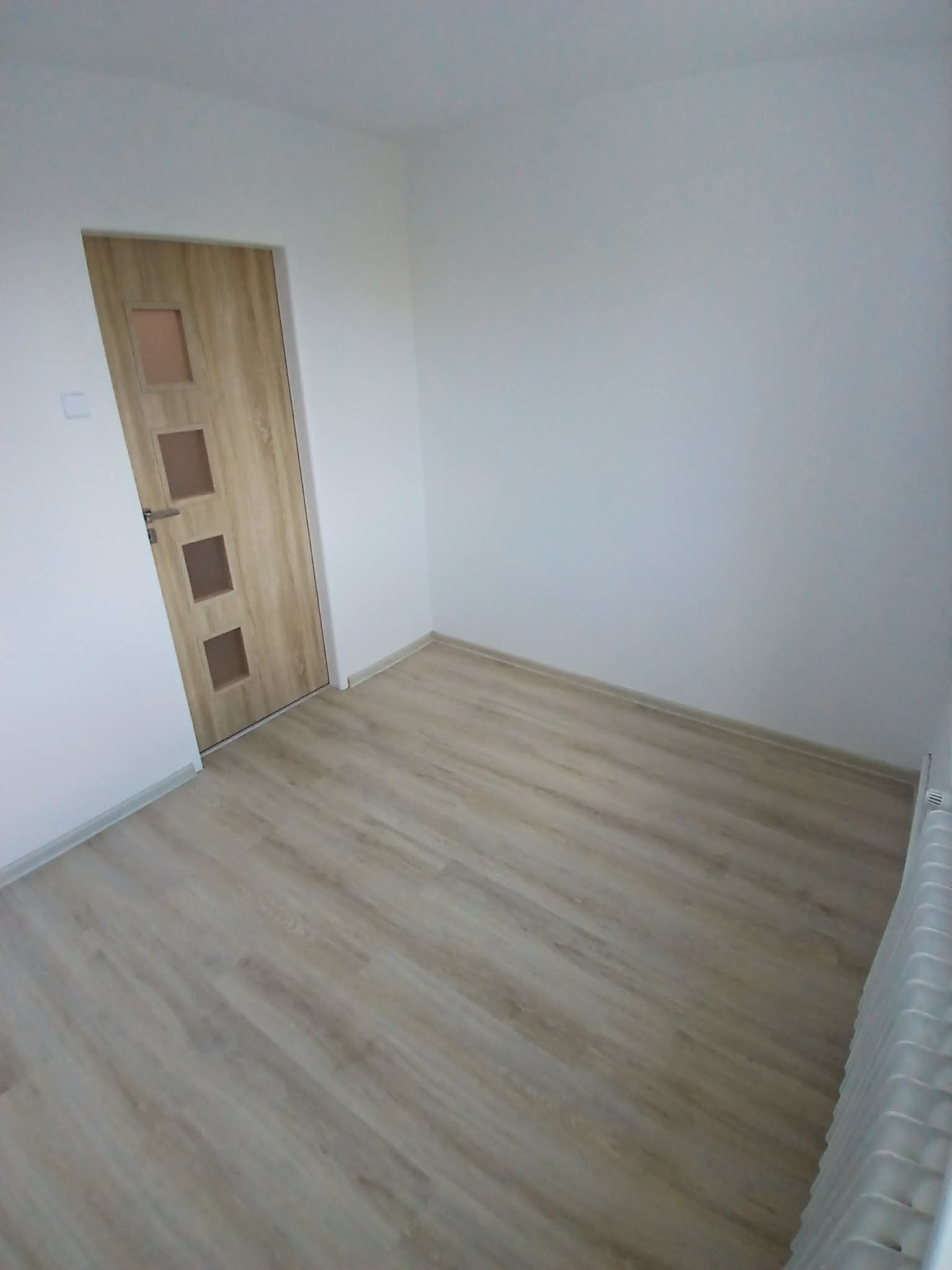 Predám slnečný byt v lokalite Dubnica nad Váhom