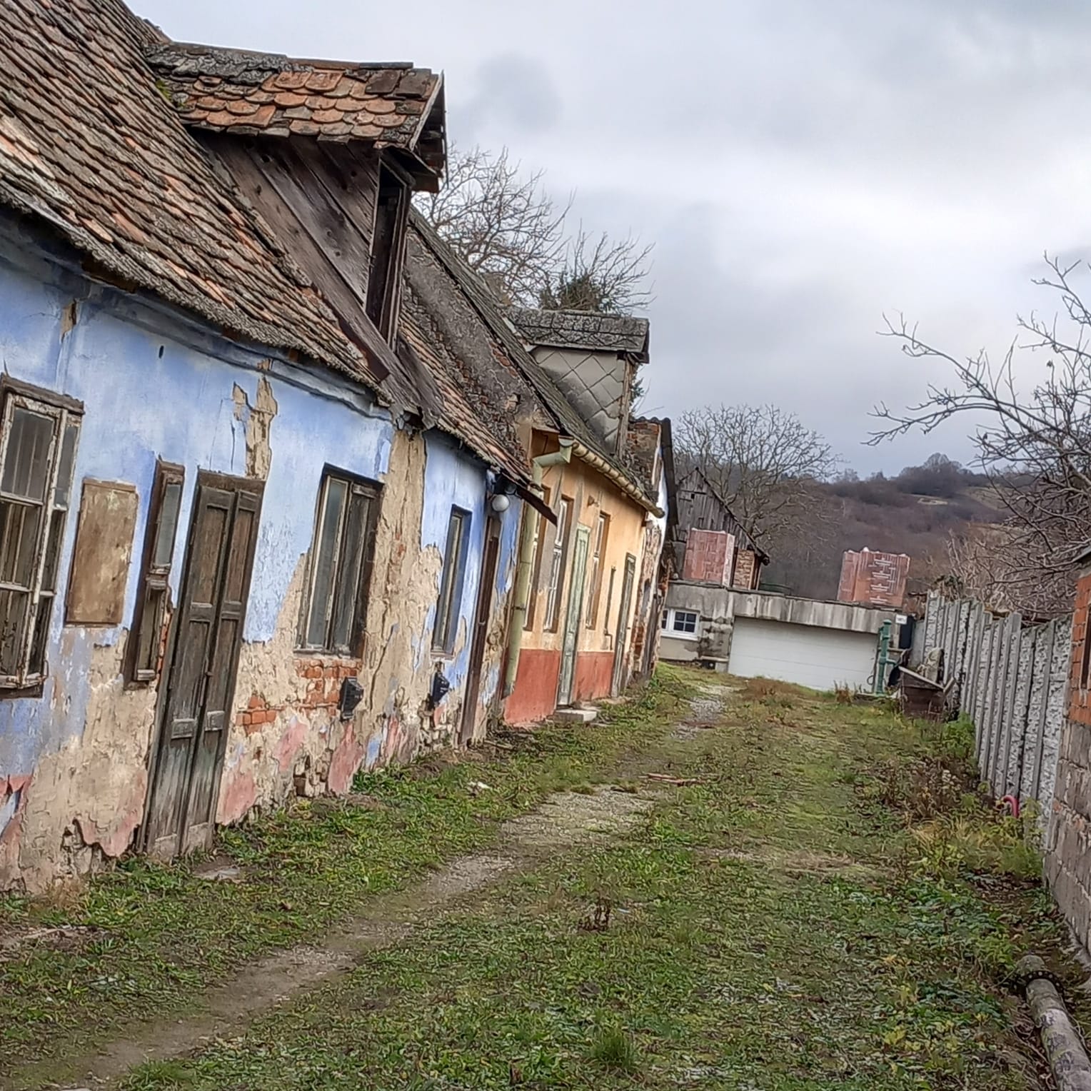Predám Jedinečný  pozemok v lokalite Stupava