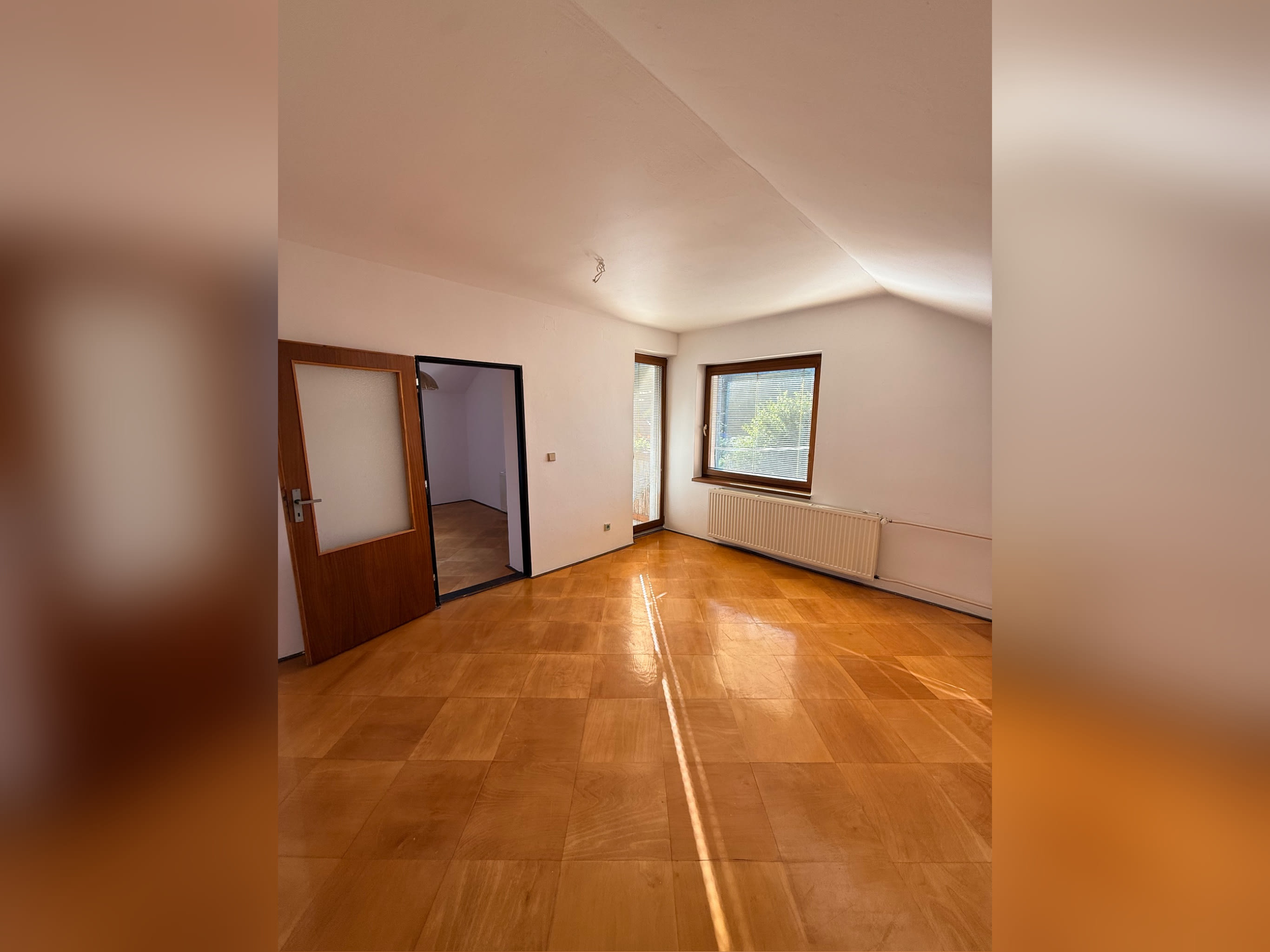 Predám obrovský dom v lokalite Krompachy
