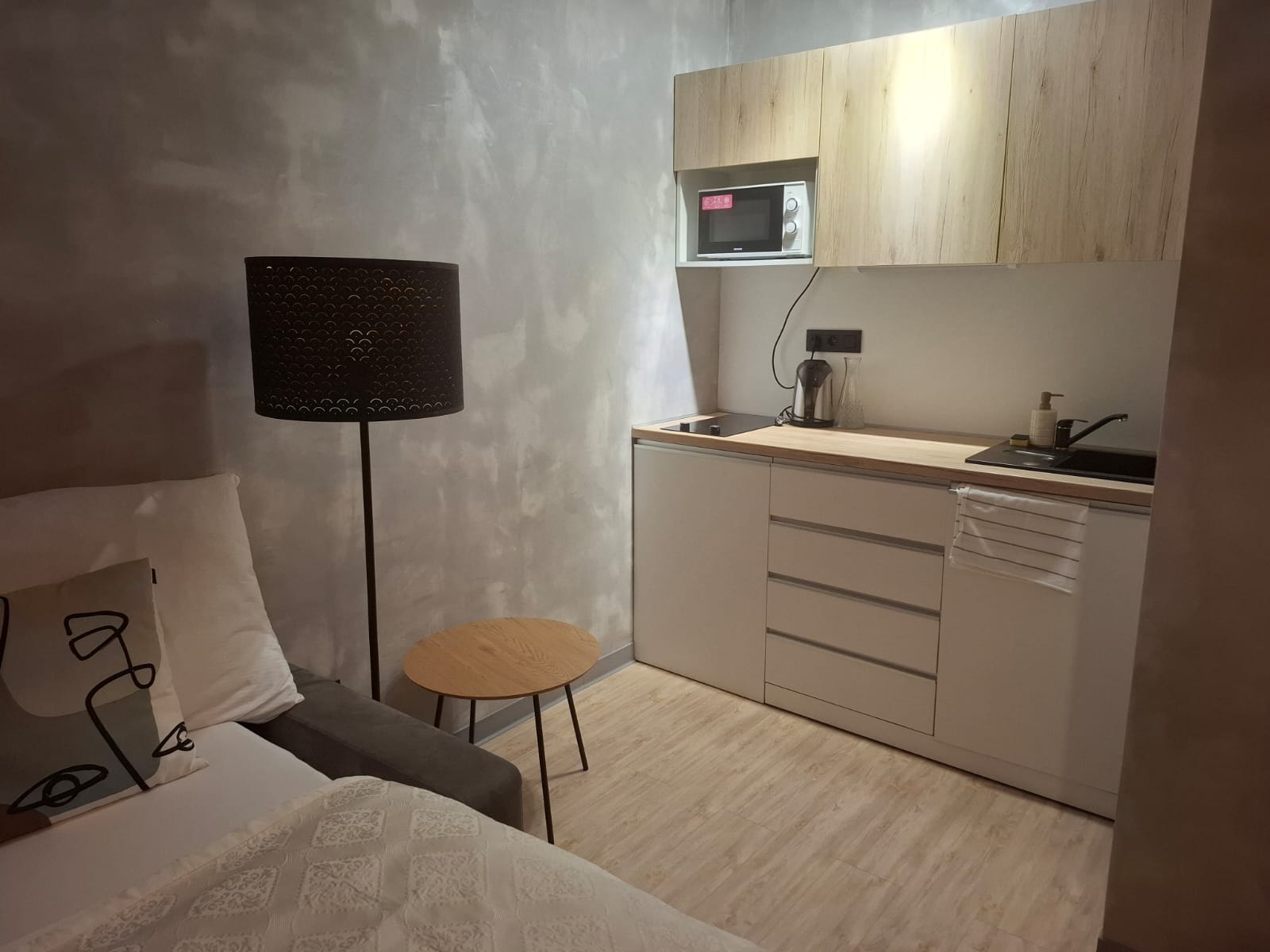 Predám luxusný byt v lokalite Liptovský Ján