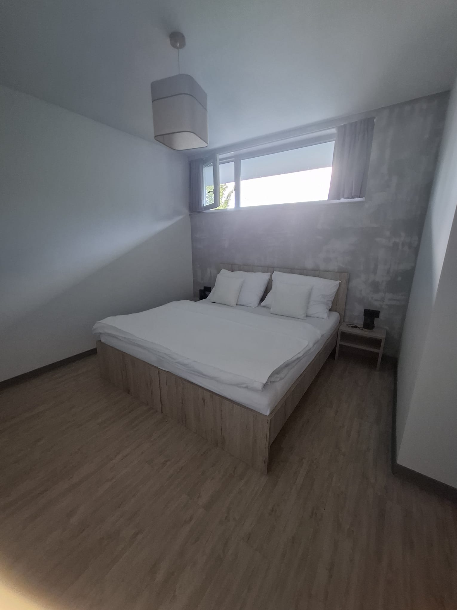 Predám luxusný byt v lokalite Liptovský Ján