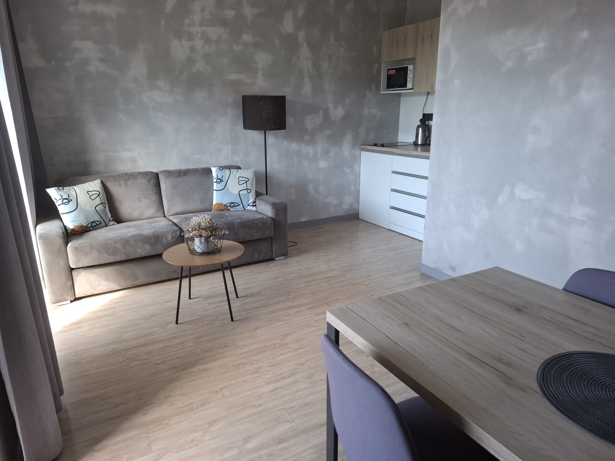 Predám luxusný byt v lokalite Liptovský Ján
