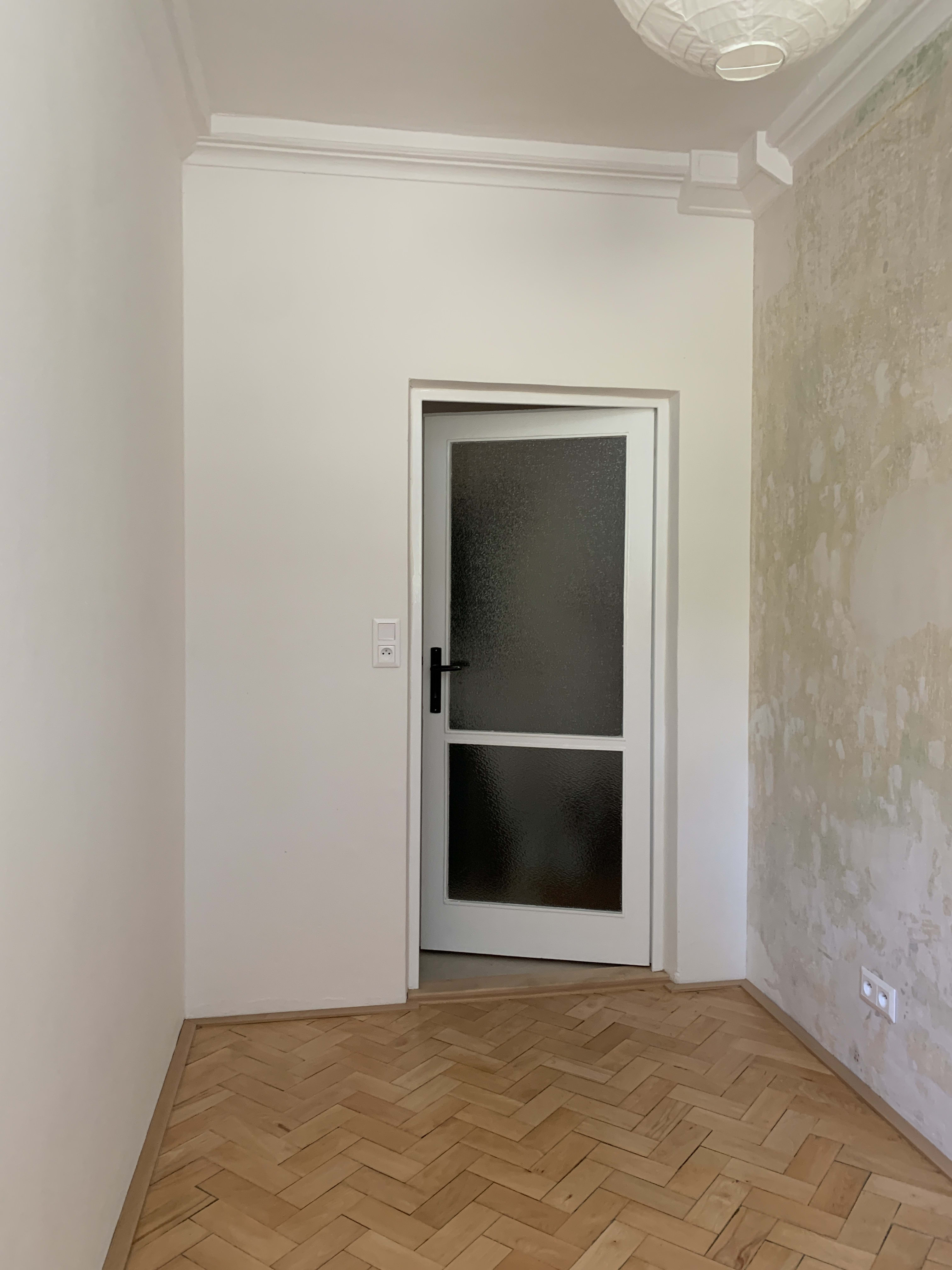 Prenajmem Dizajnový byt v lokalite Bratislava