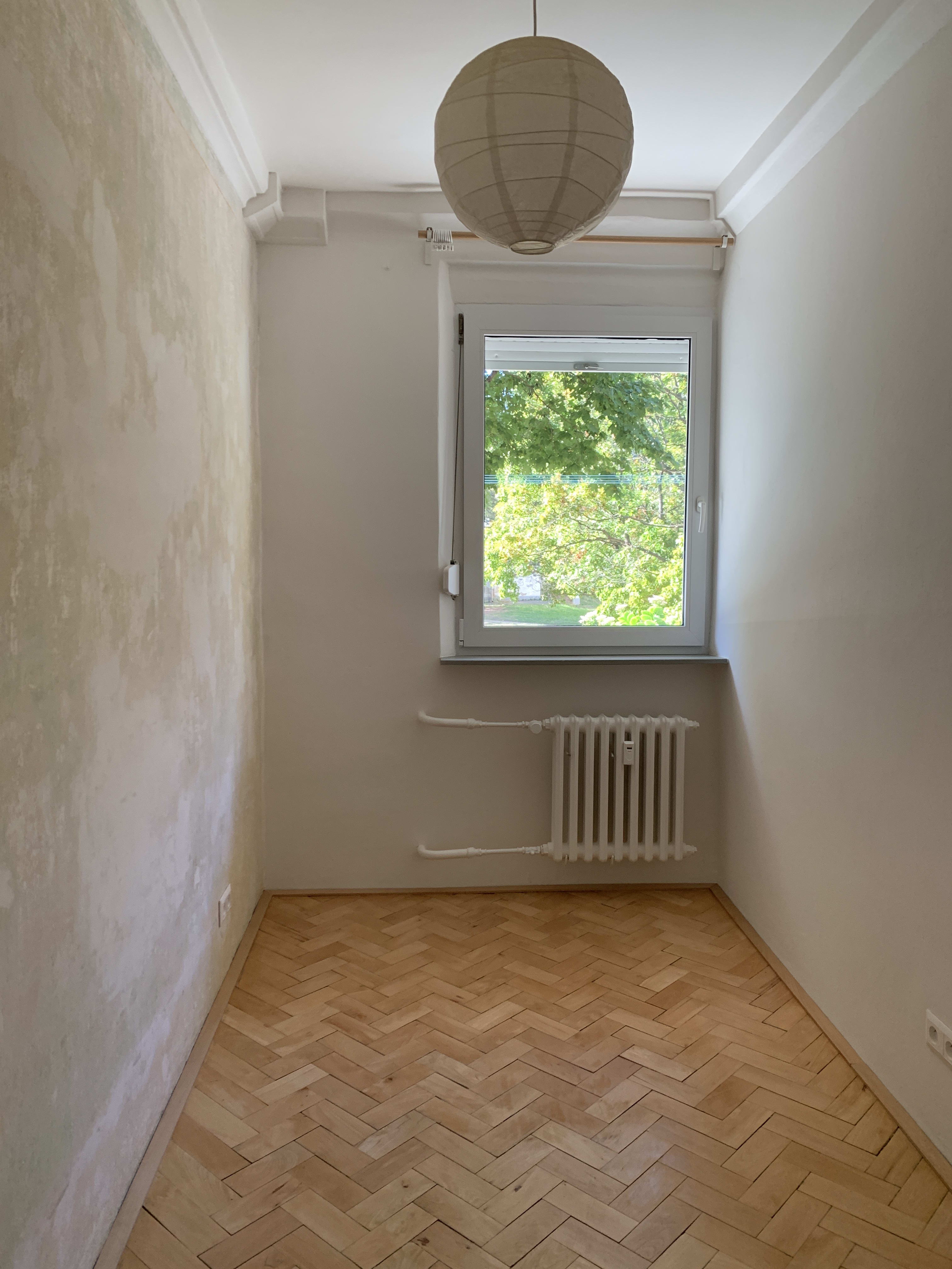Prenajmem Dizajnový byt v lokalite Bratislava