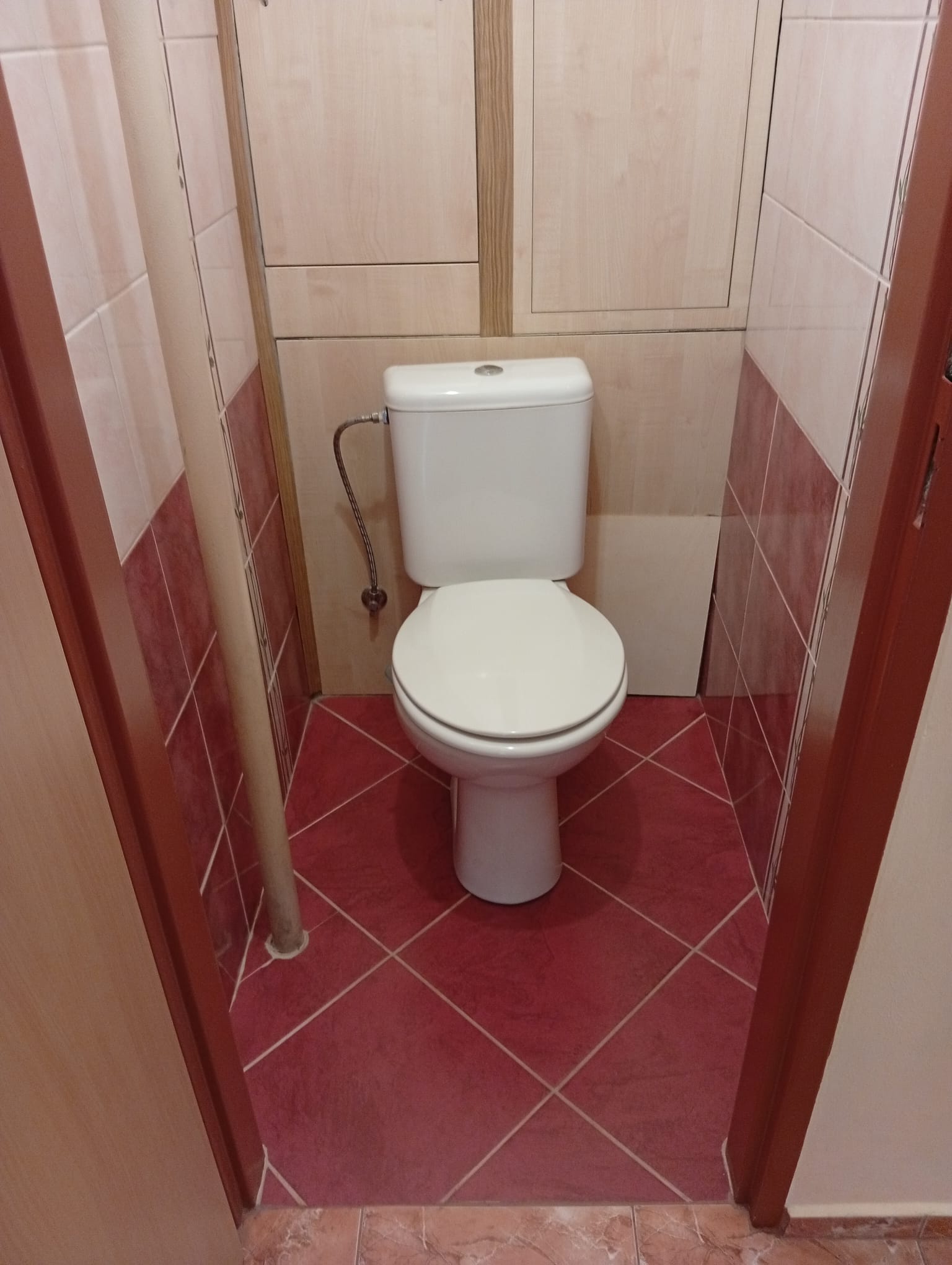 Predám slnečný byt v lokalite Košice