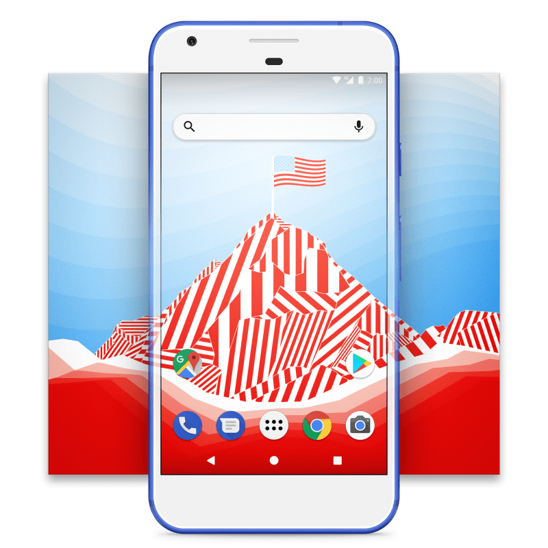 Andrew Jarecki | Phone Wallpapers