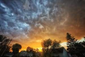 weather pic