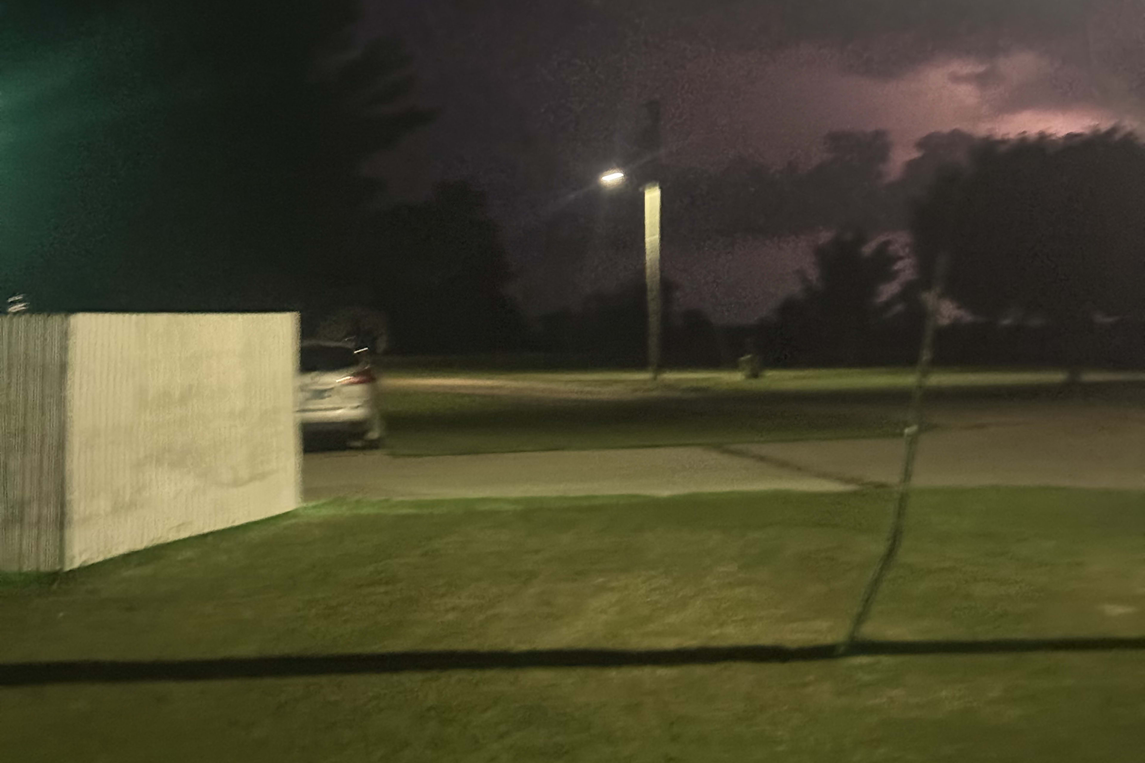 weather pic