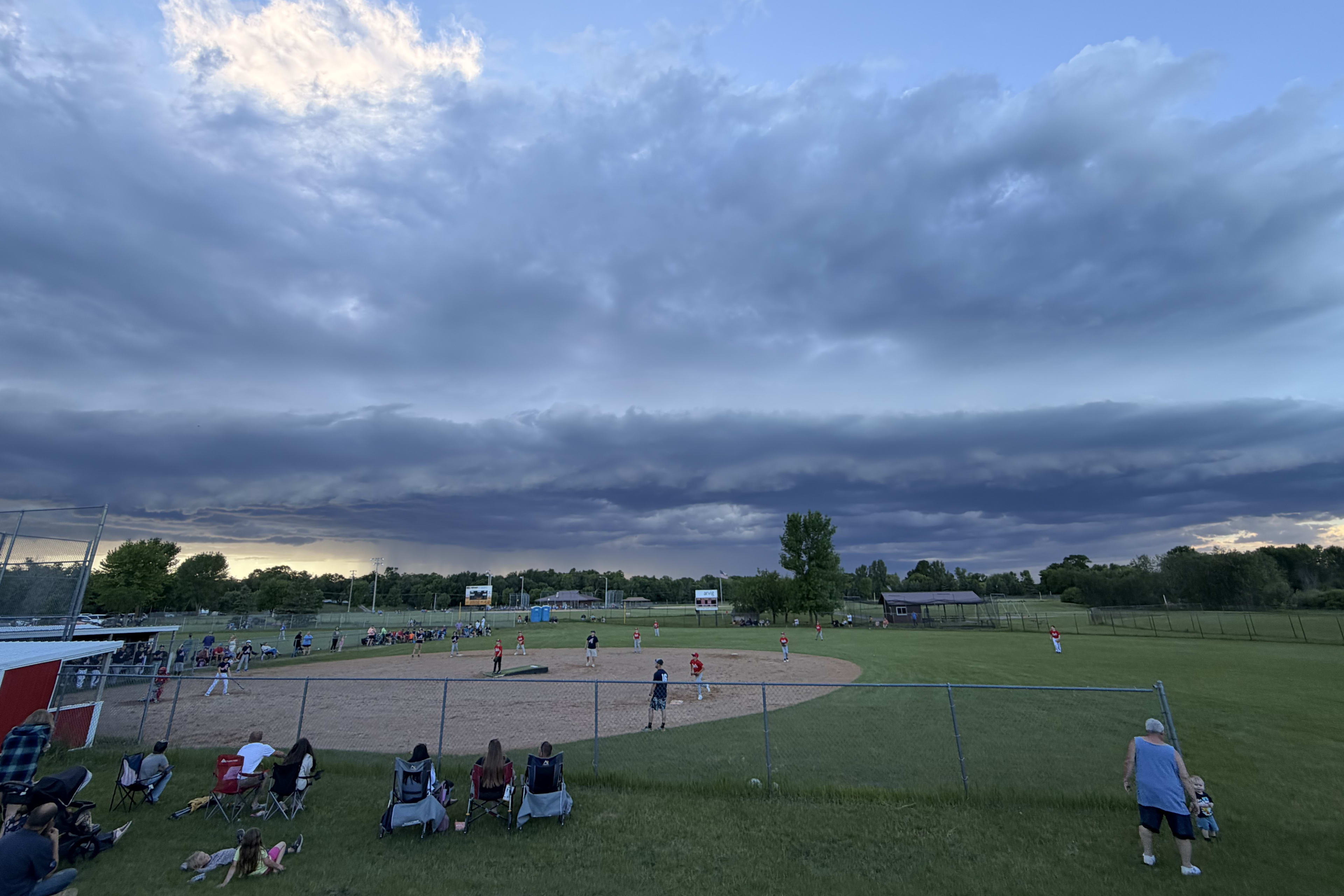 weather pic