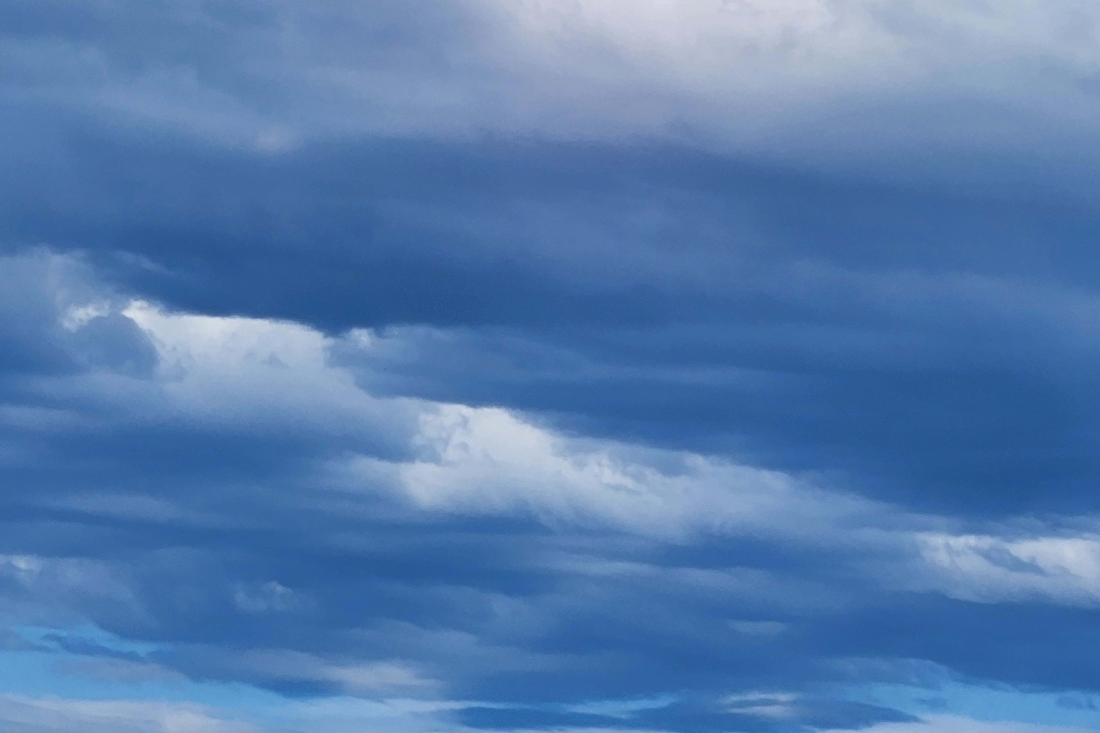 weather pic