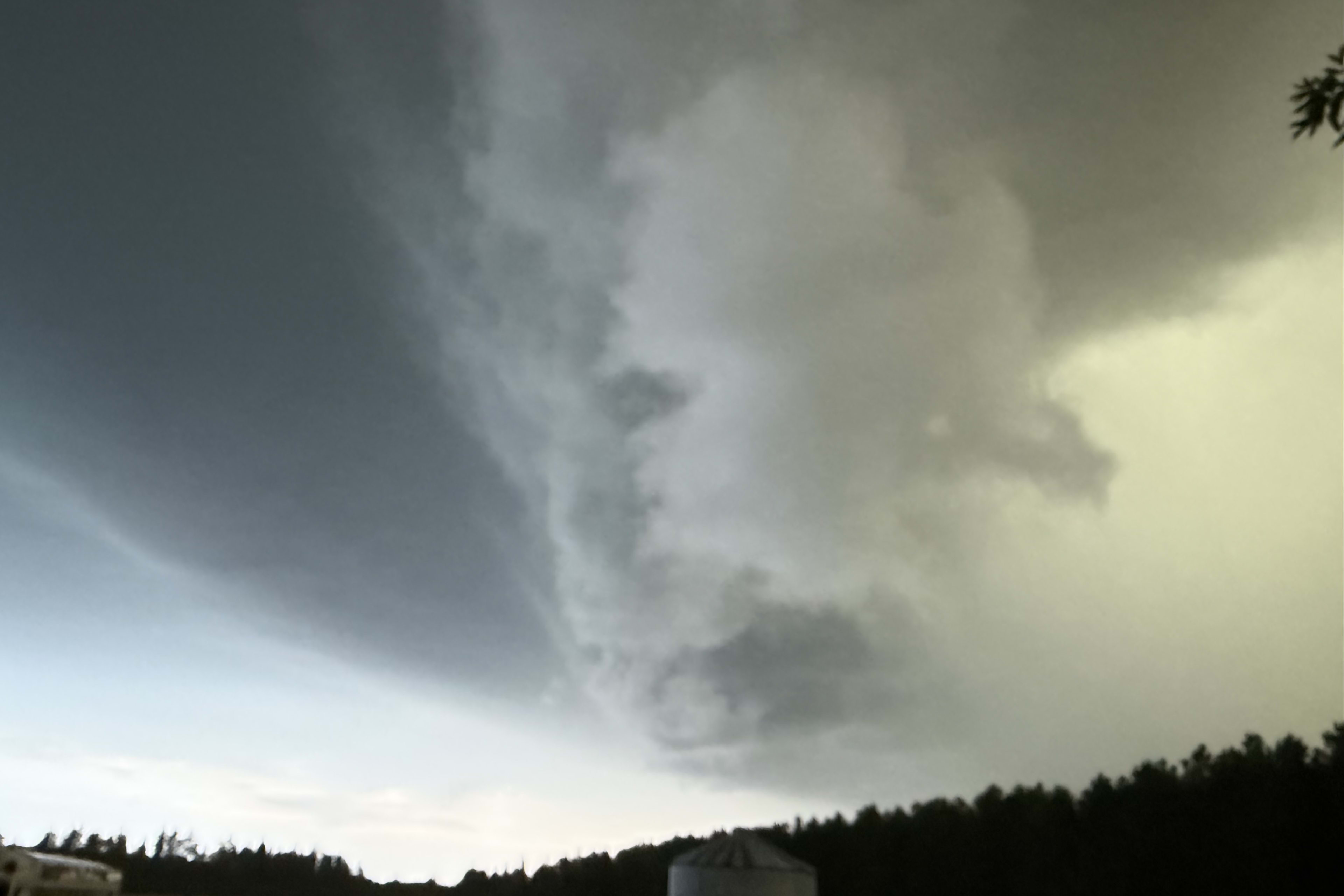 weather pic