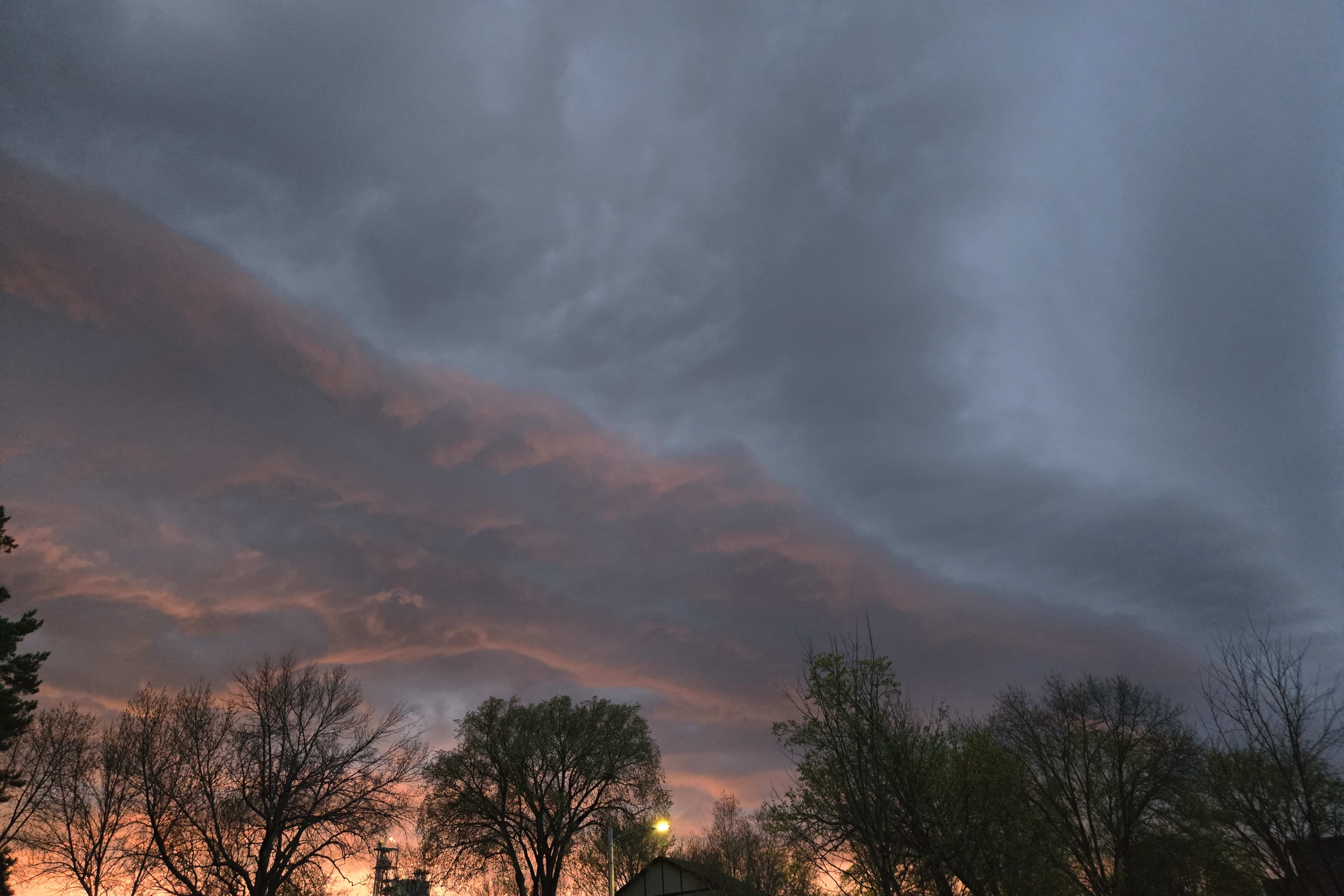 weather pic