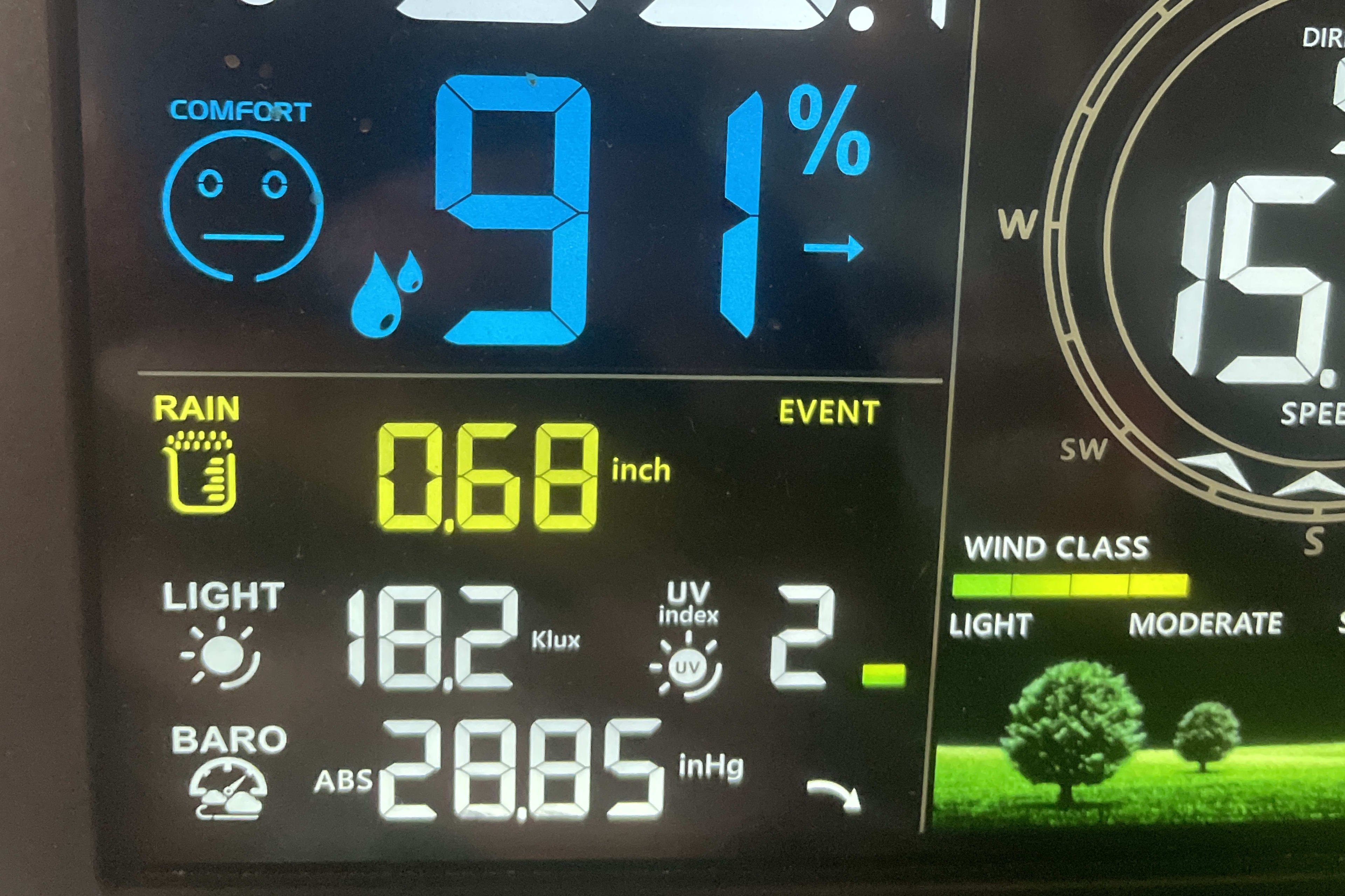weather pic