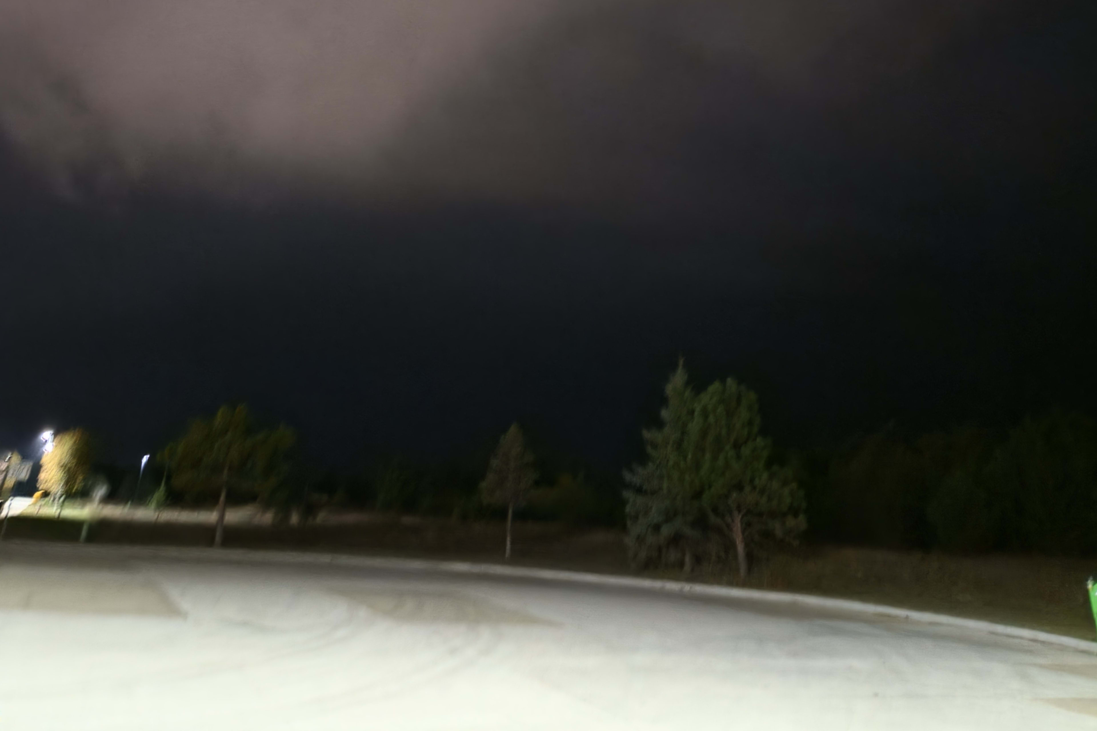 weather pic