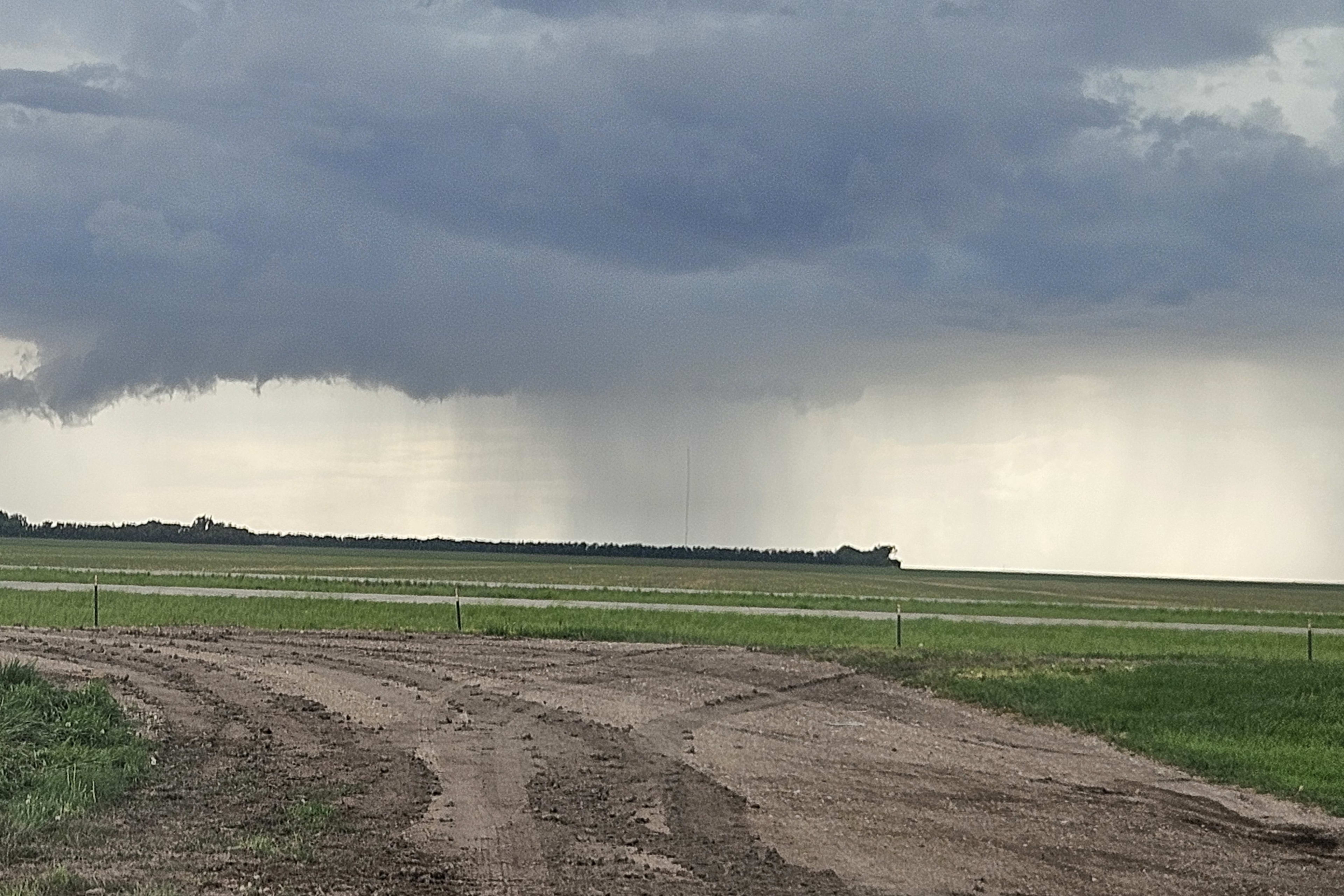 weather pic