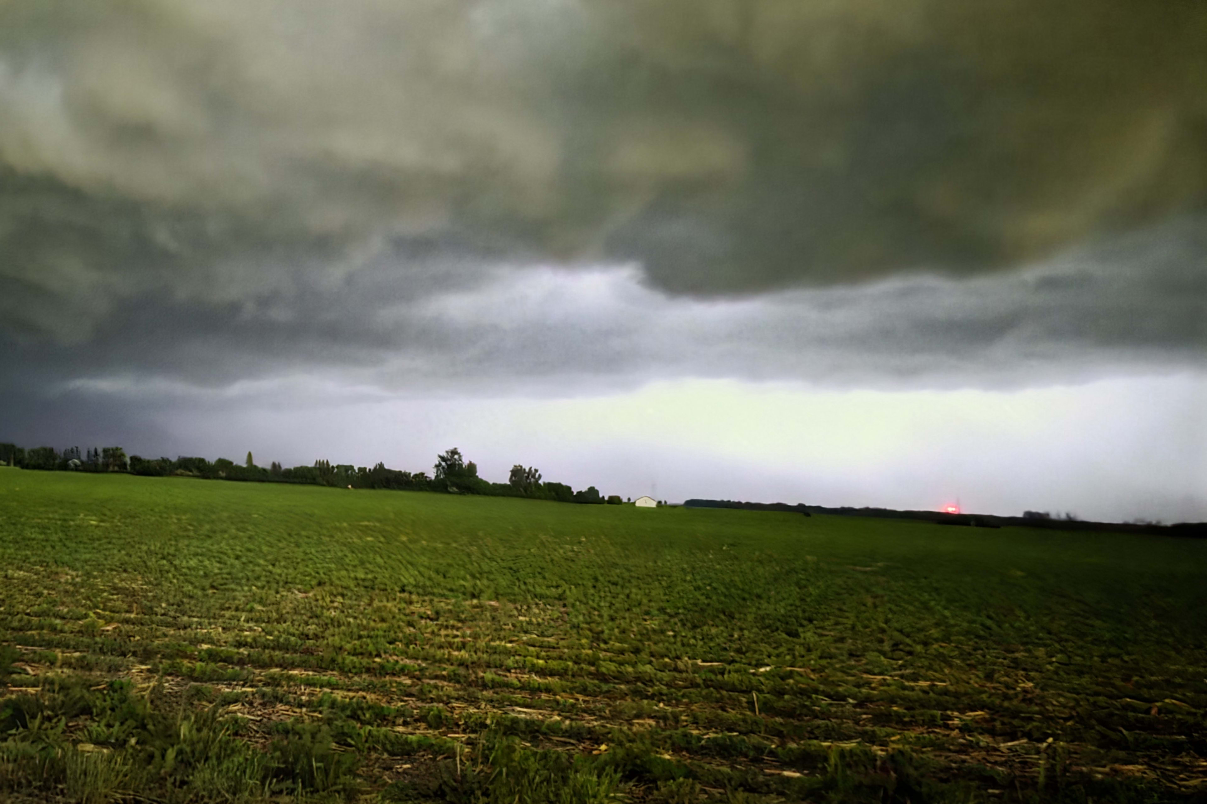 weather pic