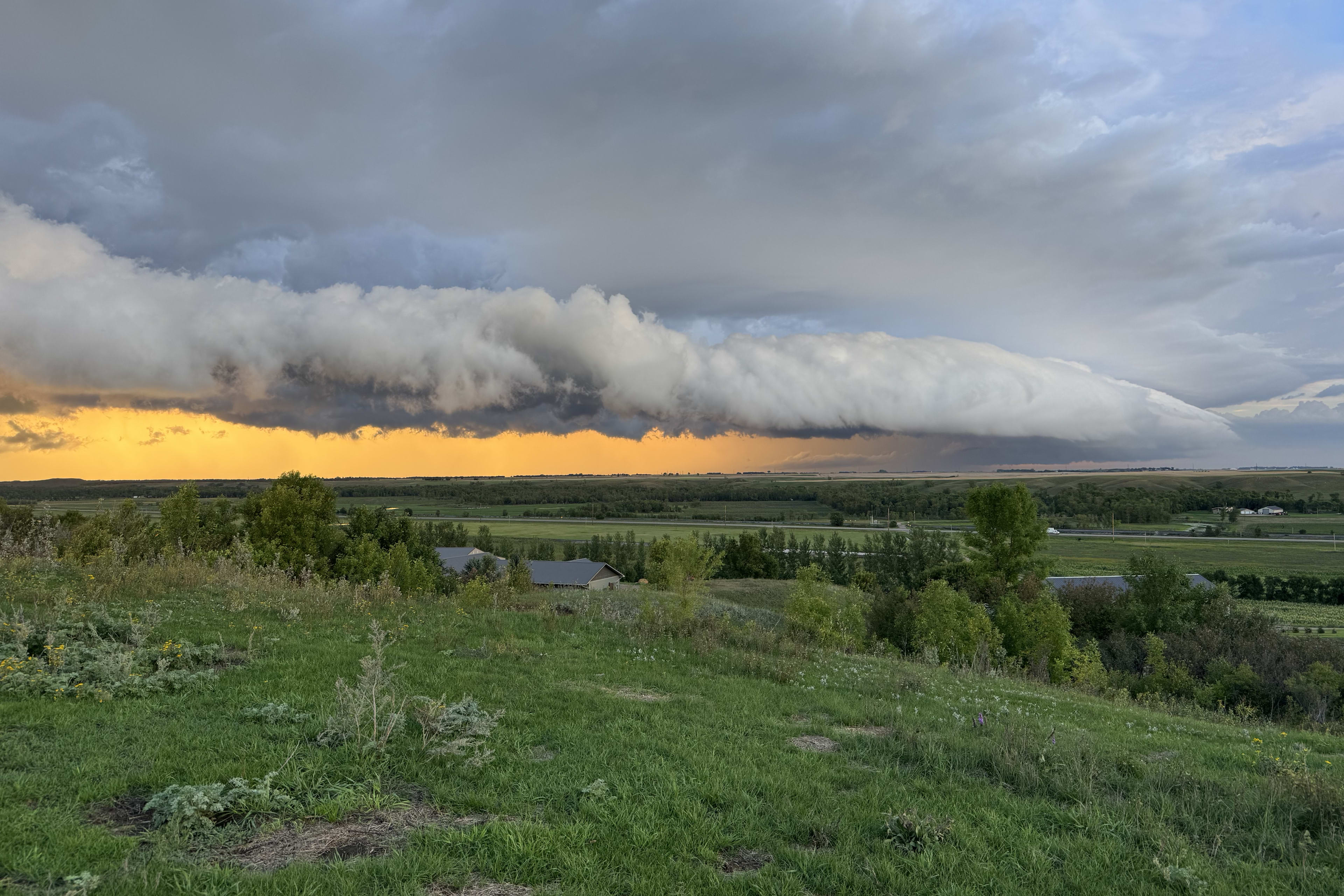 weather pic