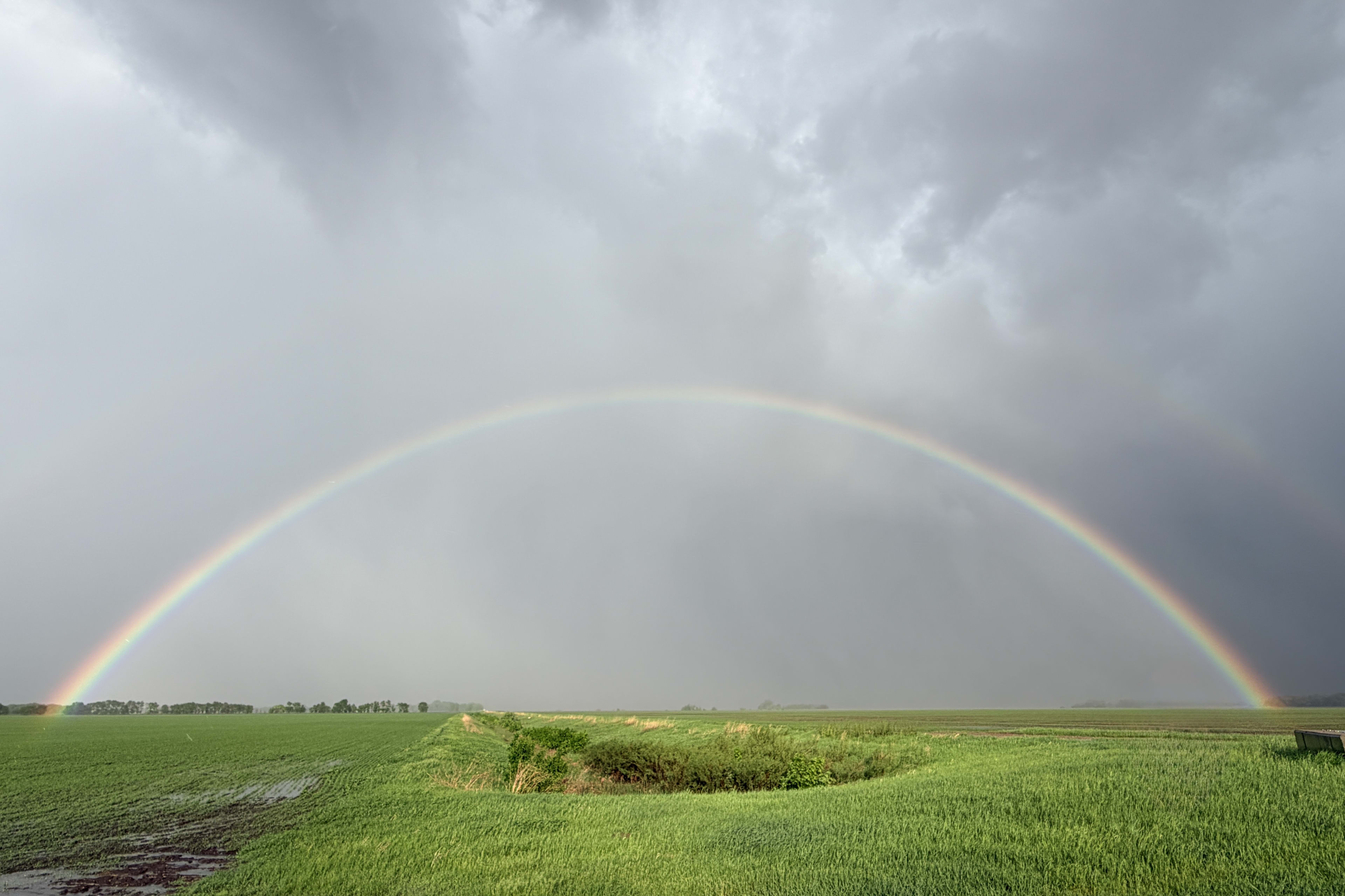 weather pic
