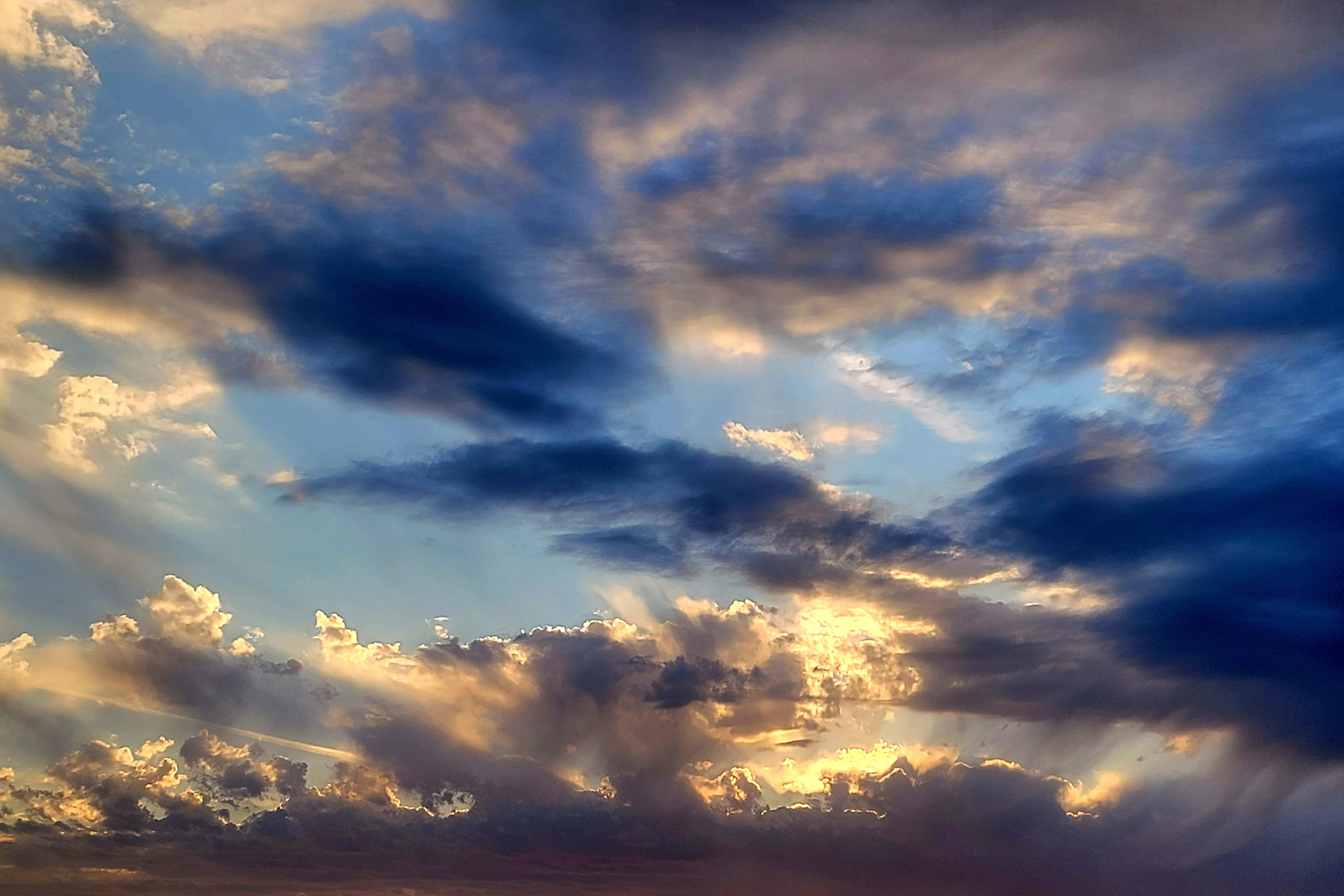 weather pic
