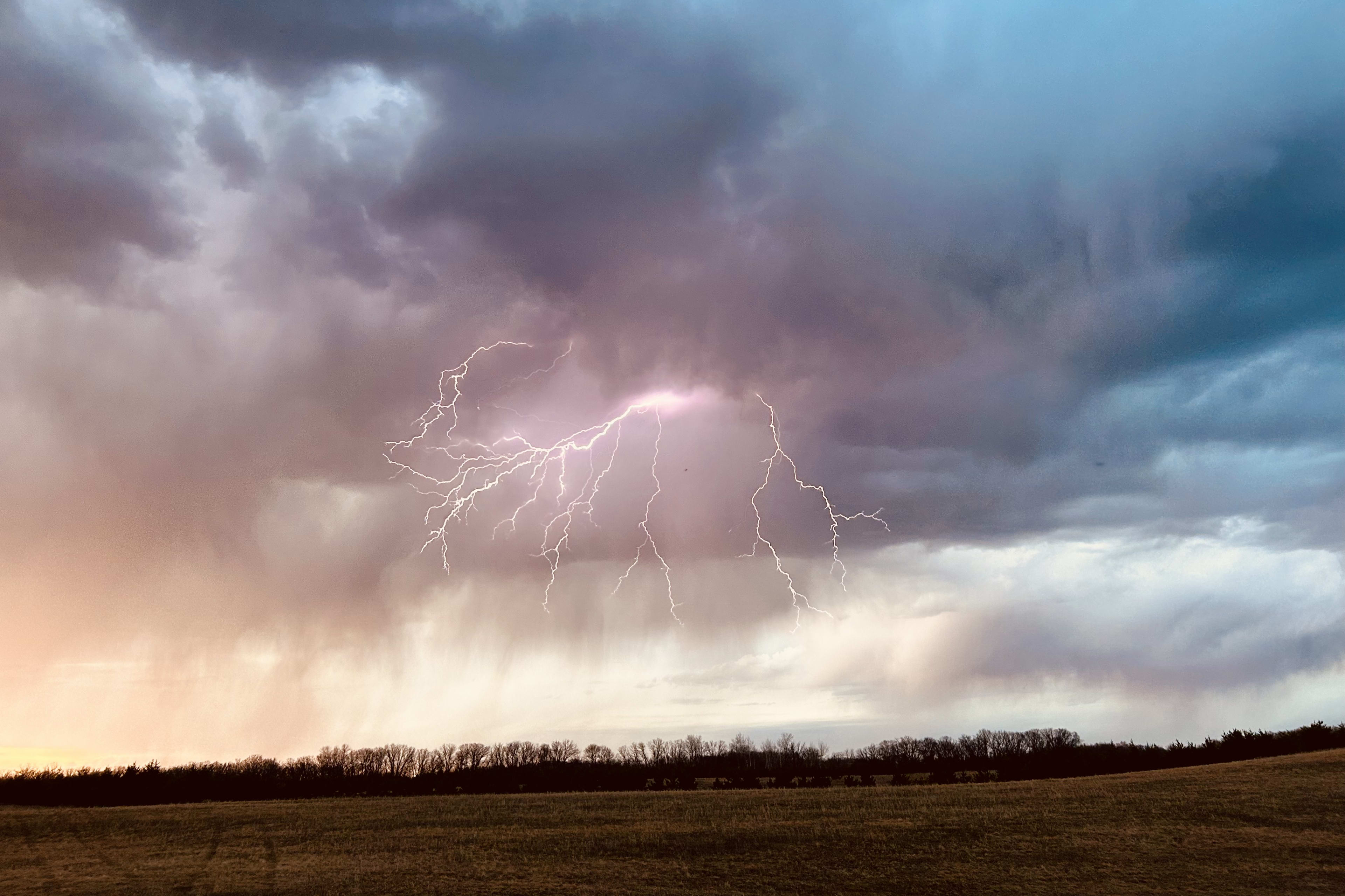 weather pic