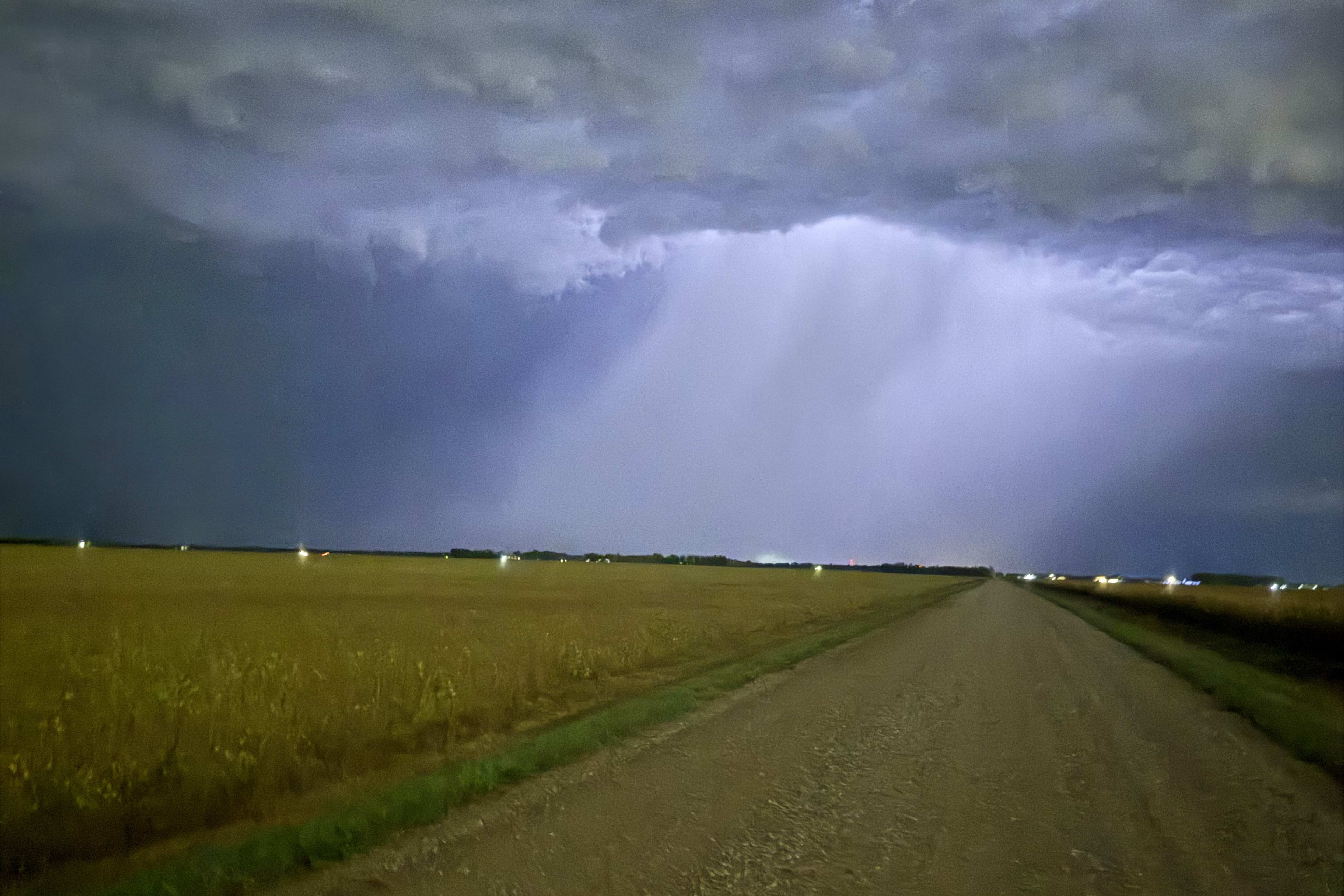 weather pic