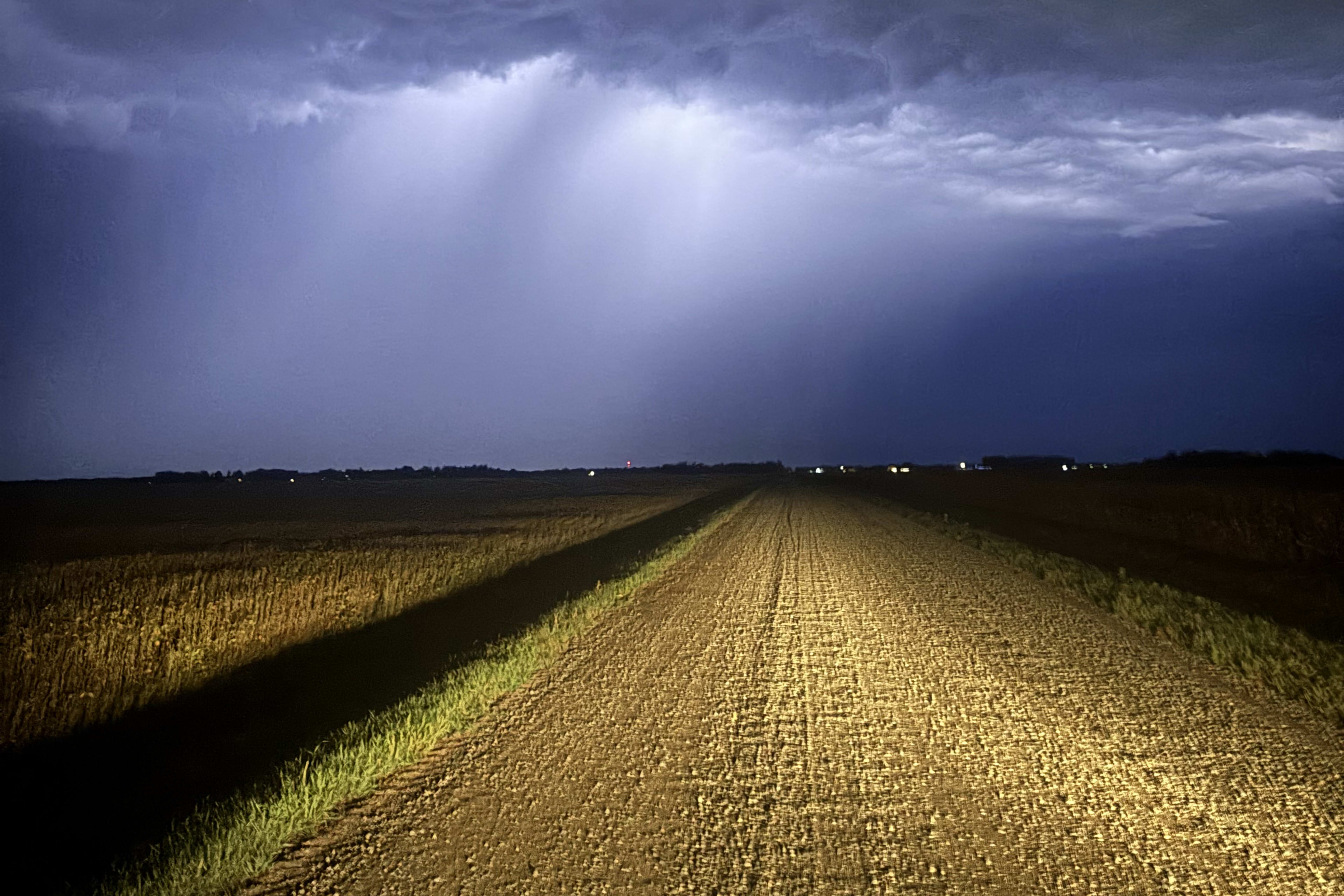 weather pic