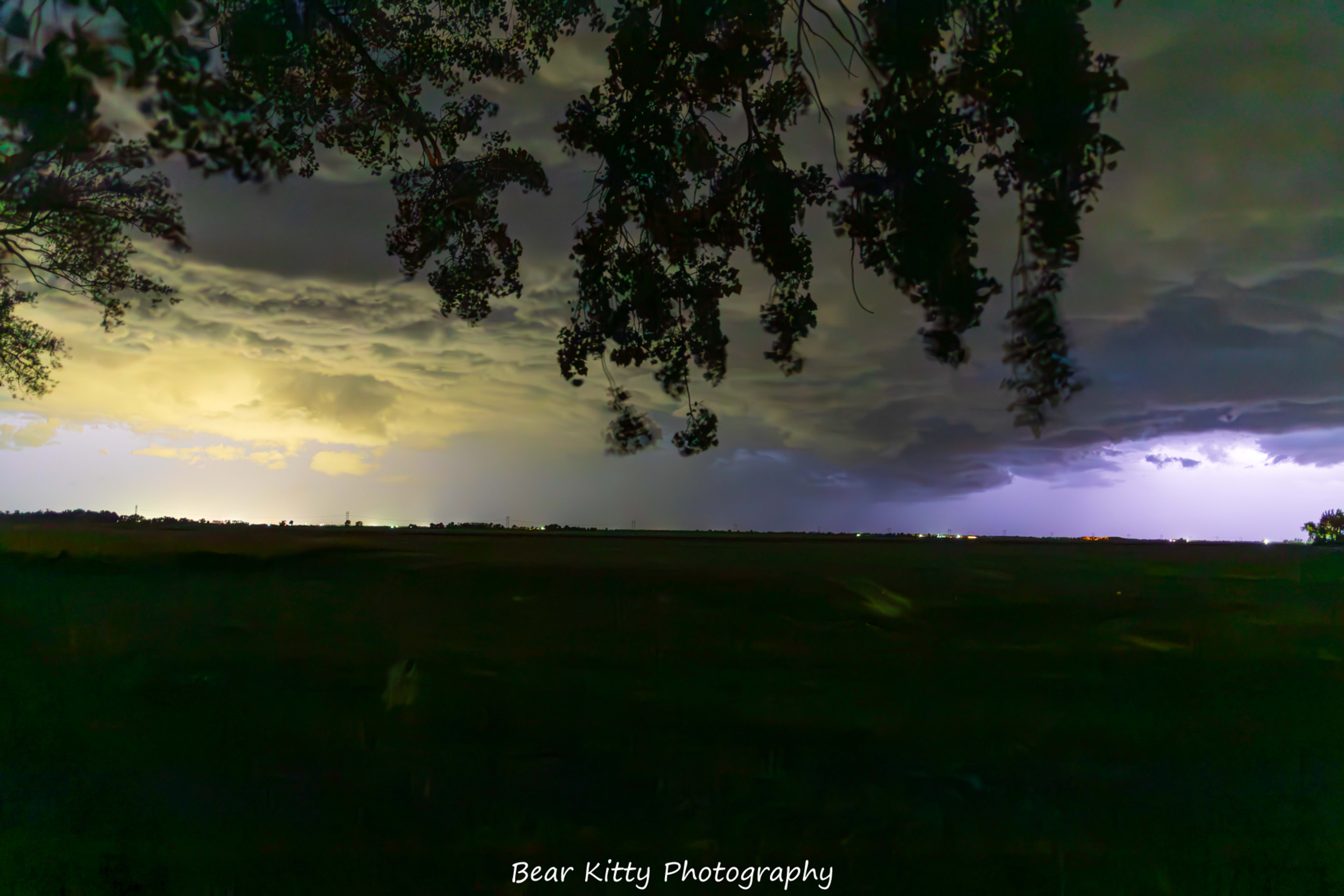 weather pic