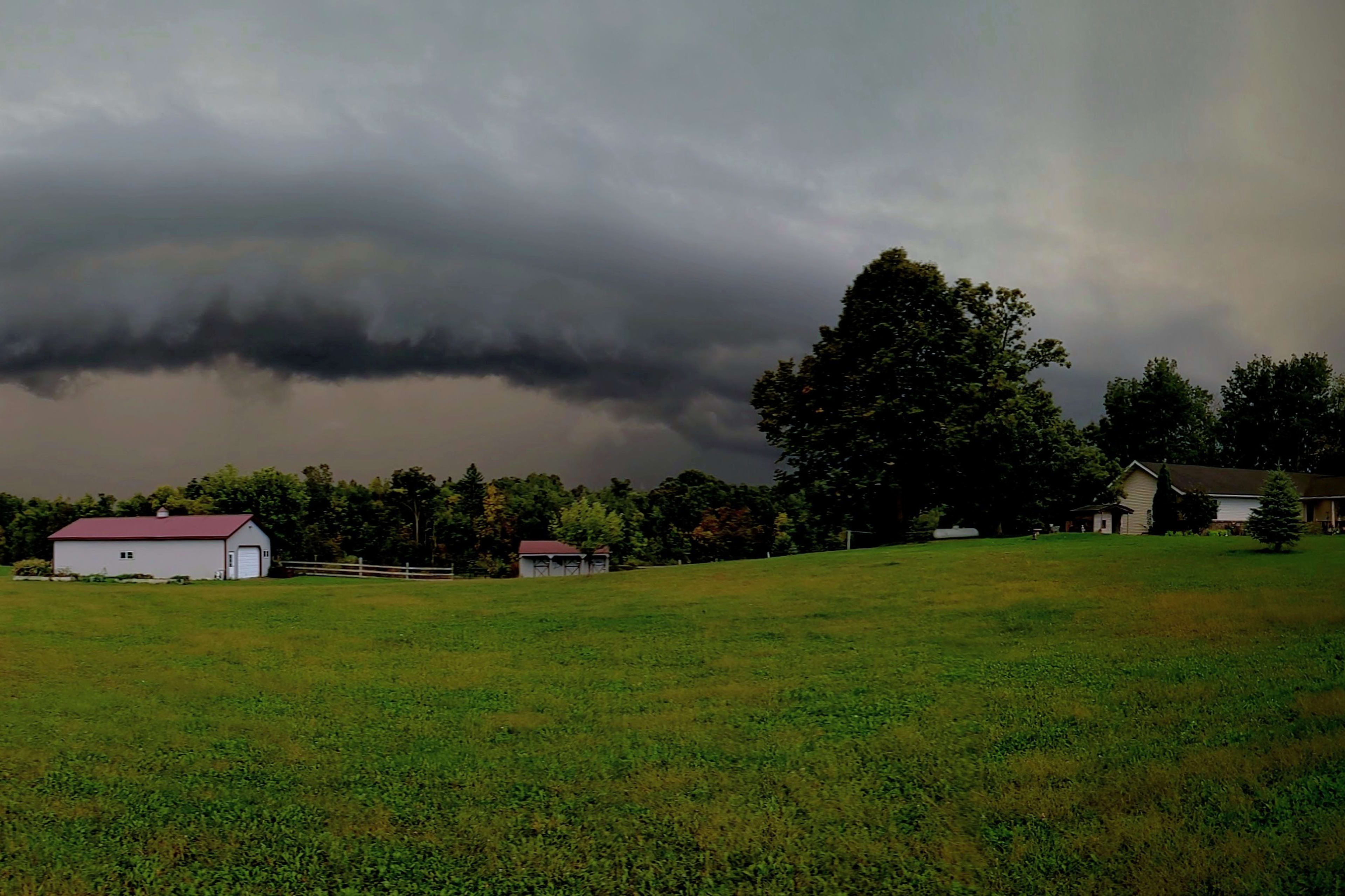 weather pic