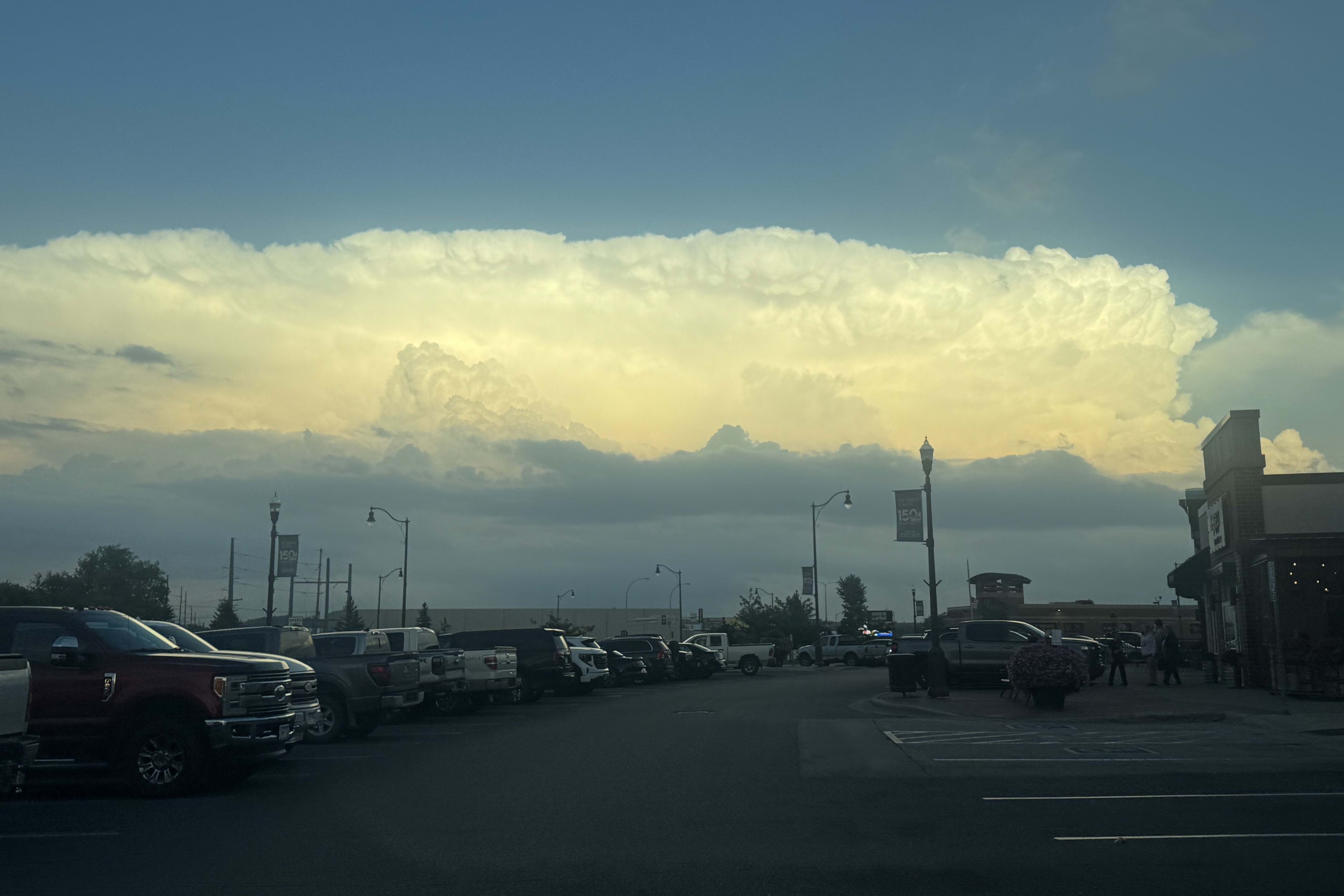 weather pic
