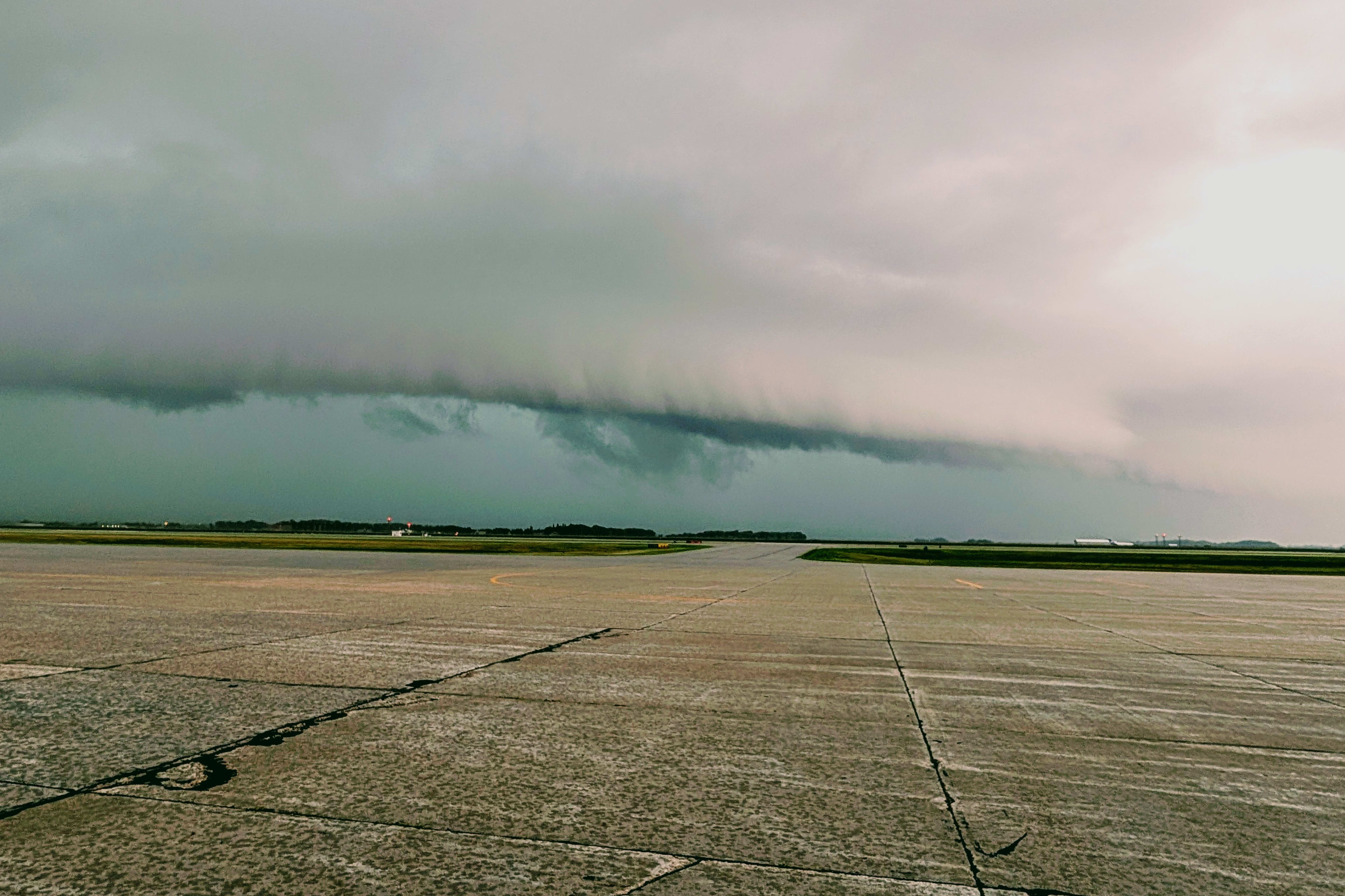 weather pic