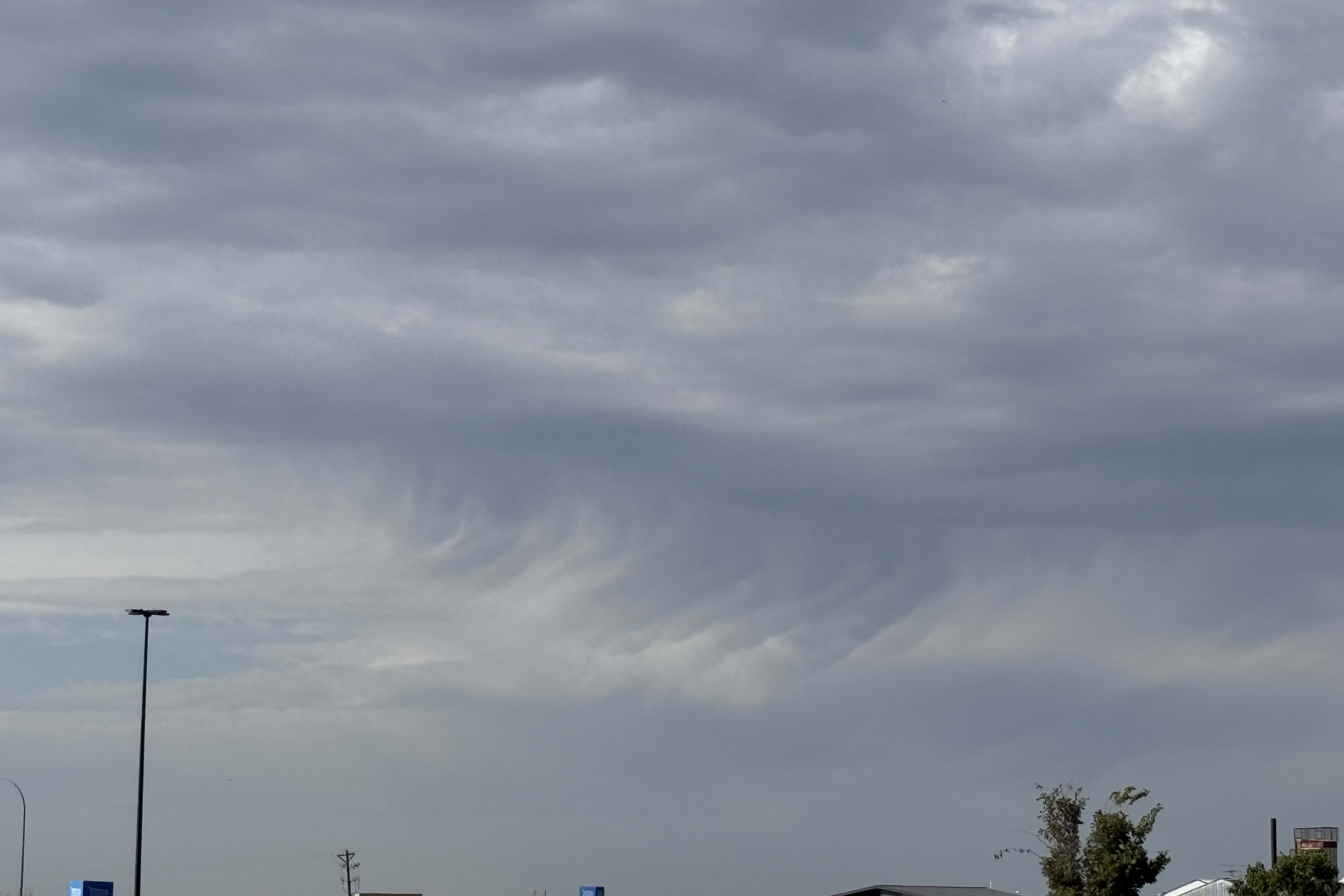 weather pic
