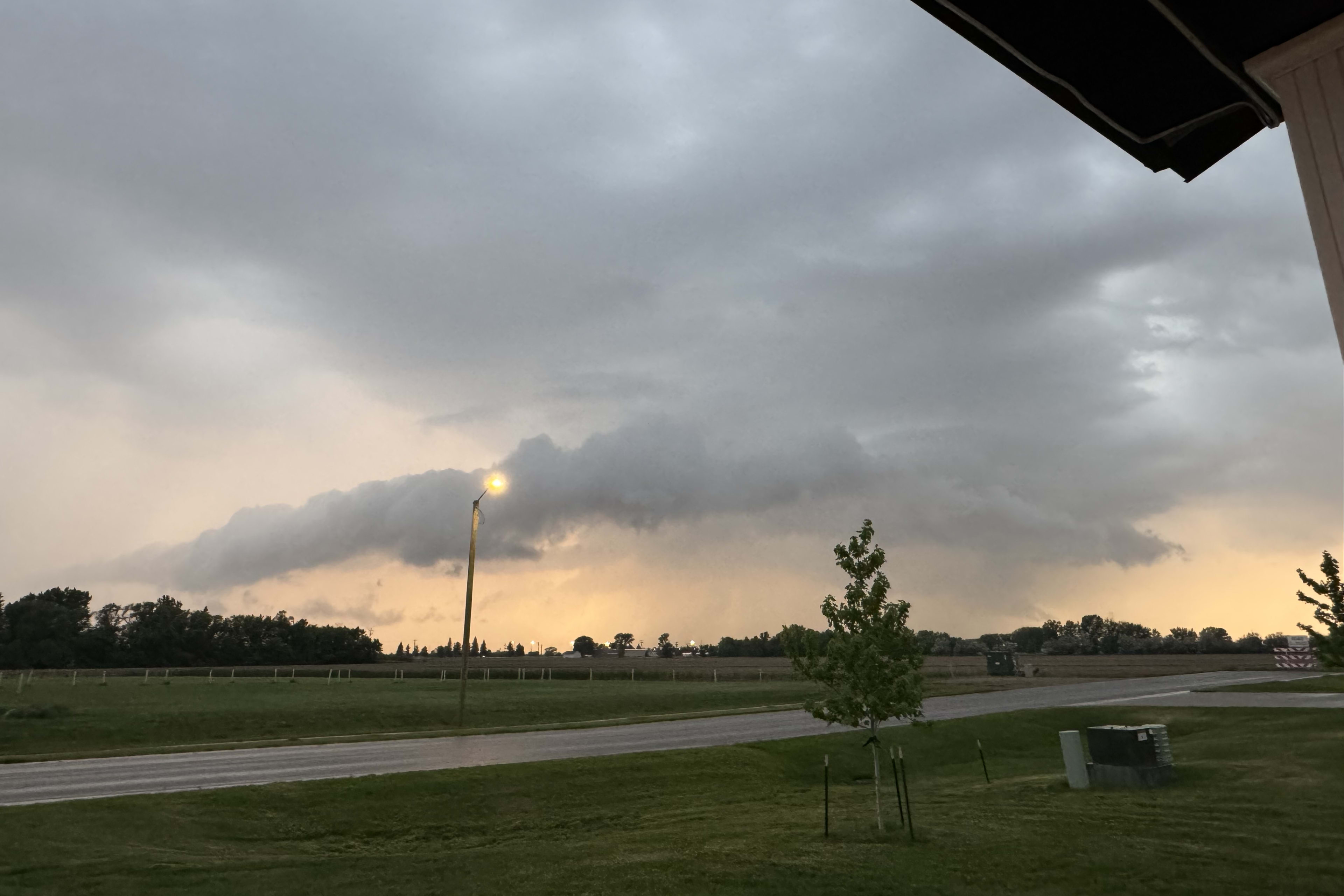 weather pic