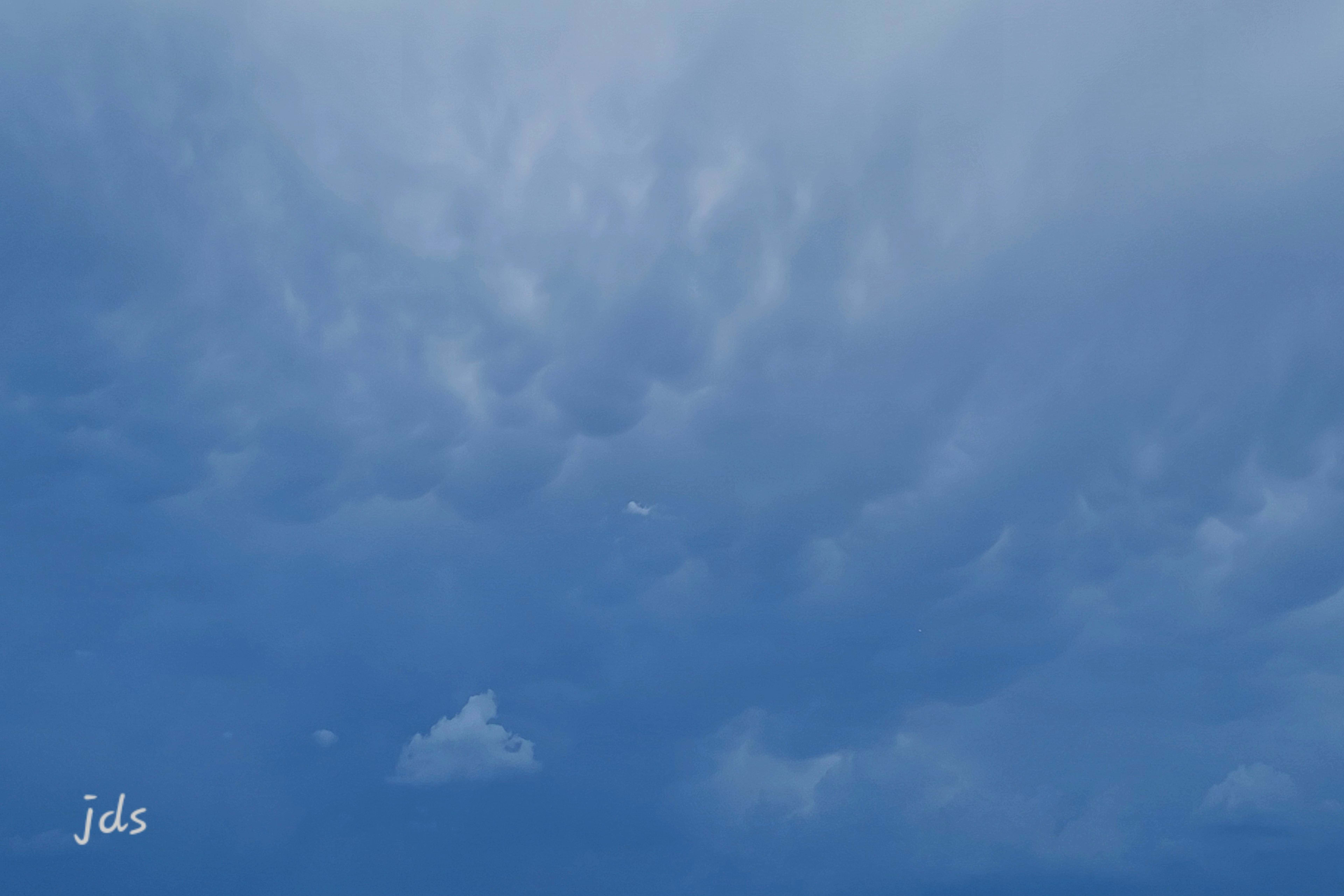 weather pic