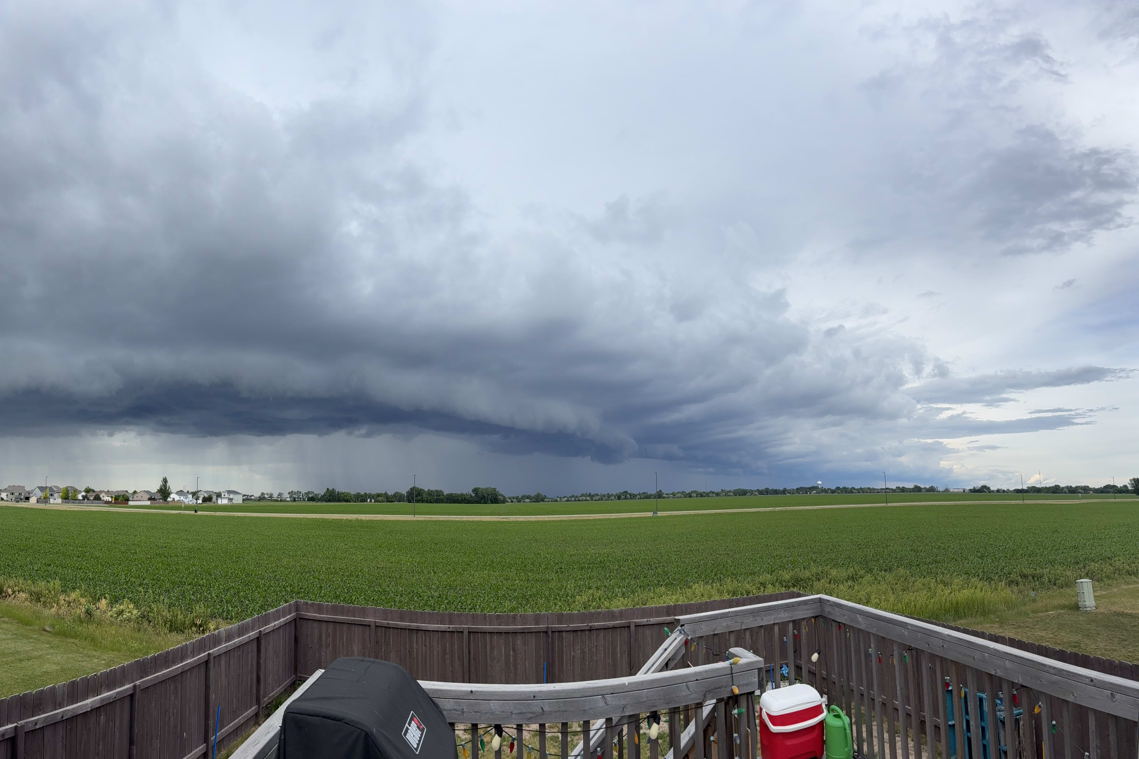 weather pic