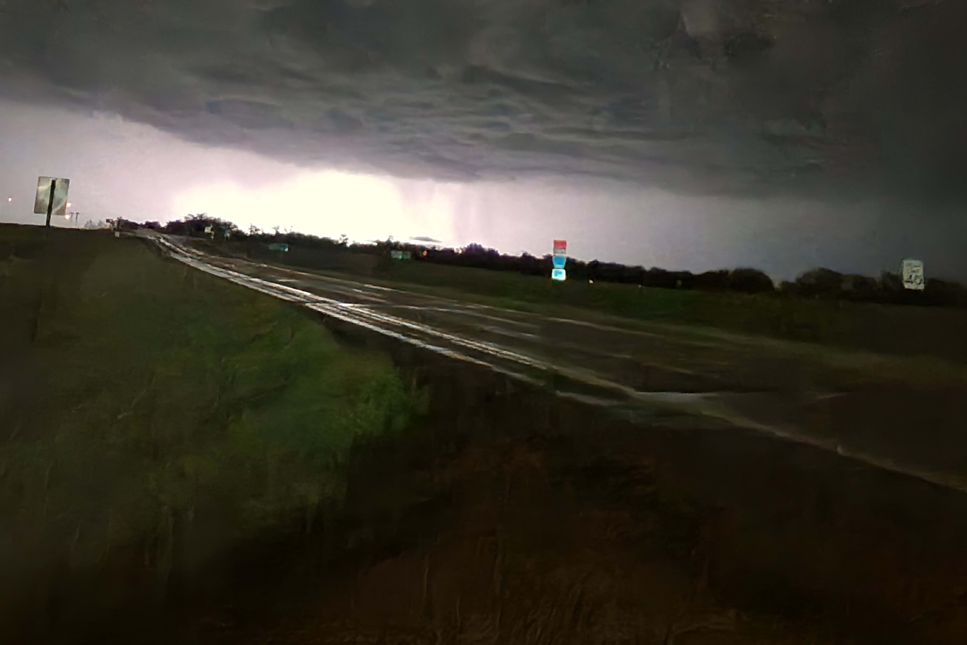 weather pic