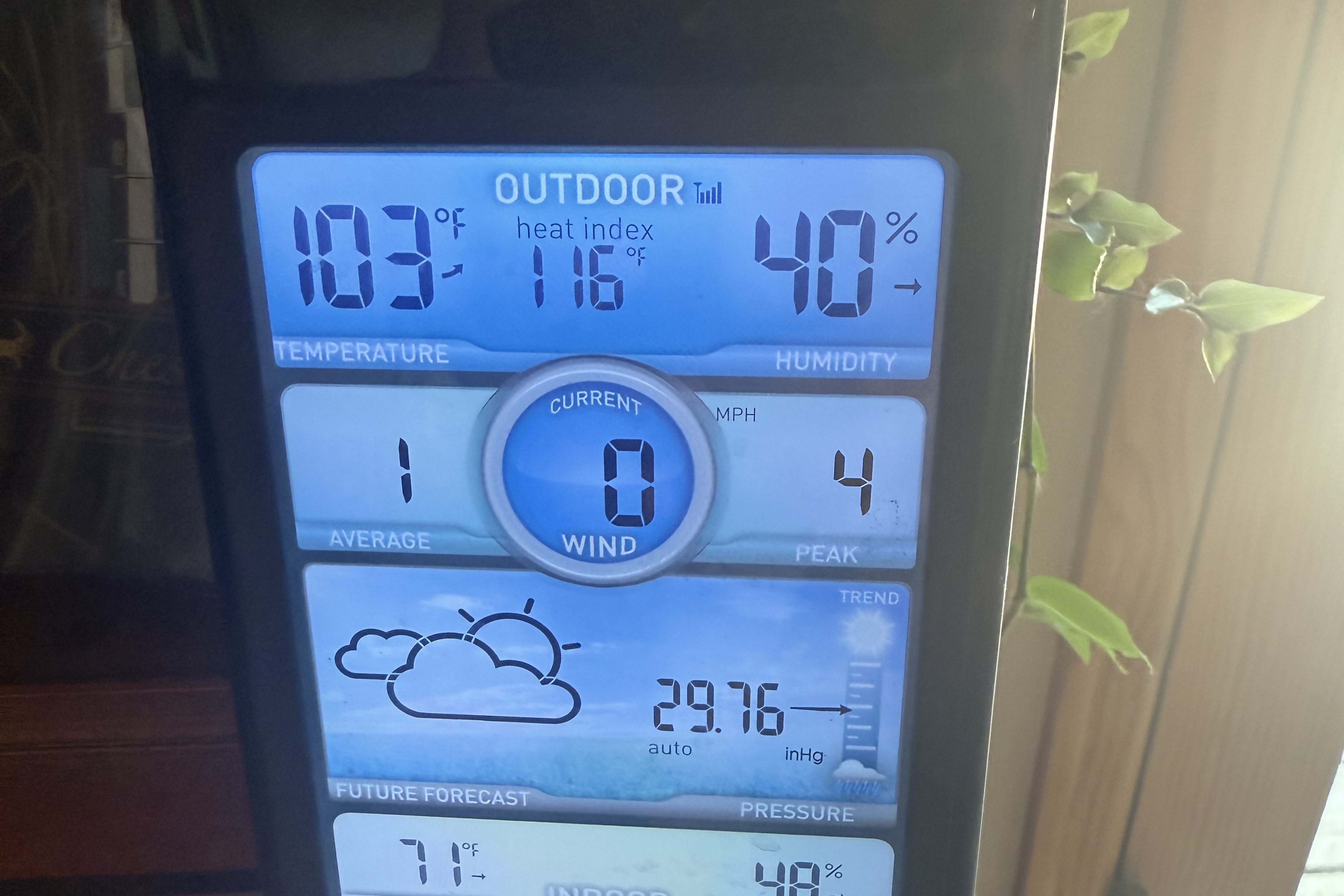 weather pic