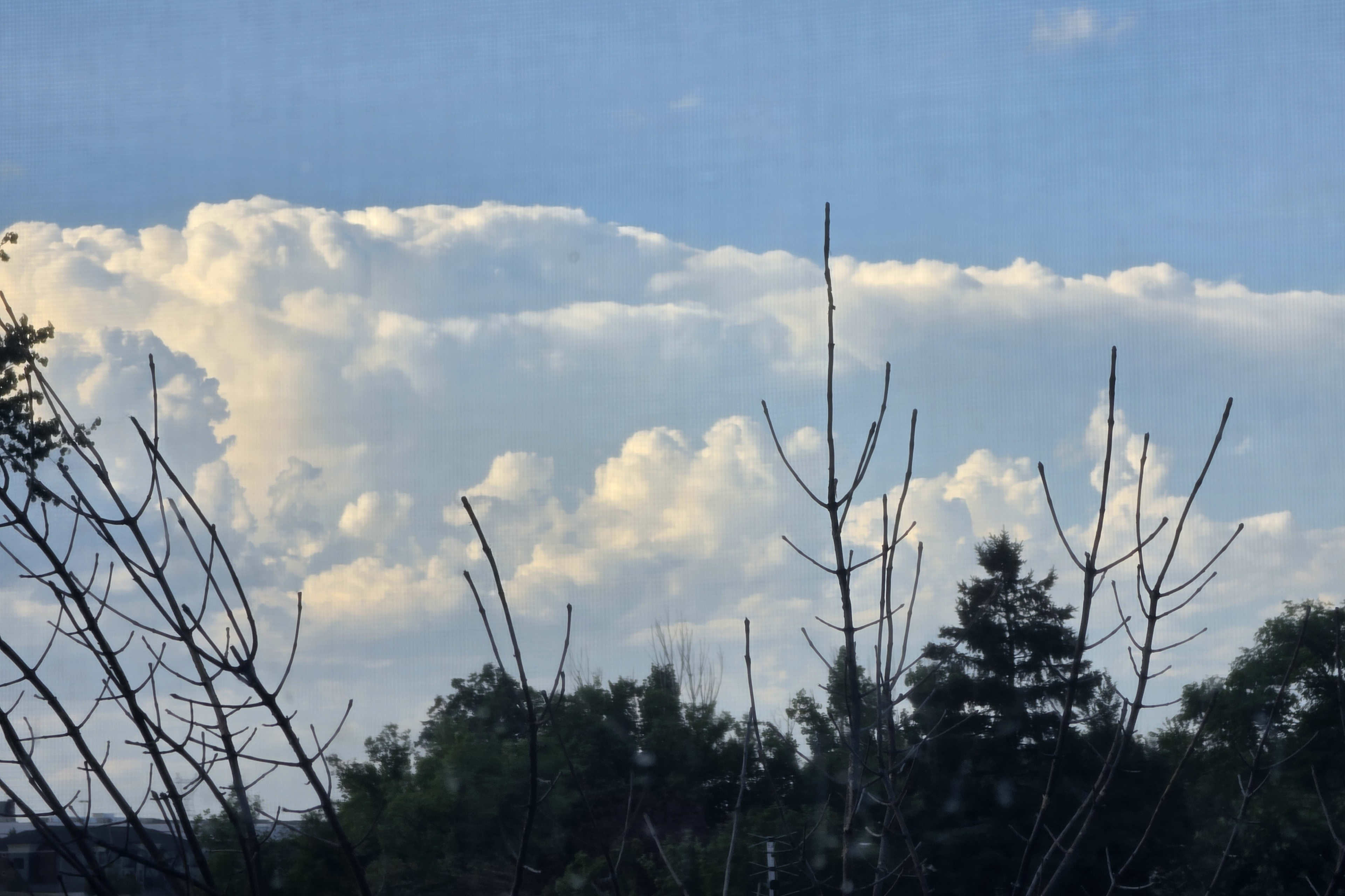 weather pic