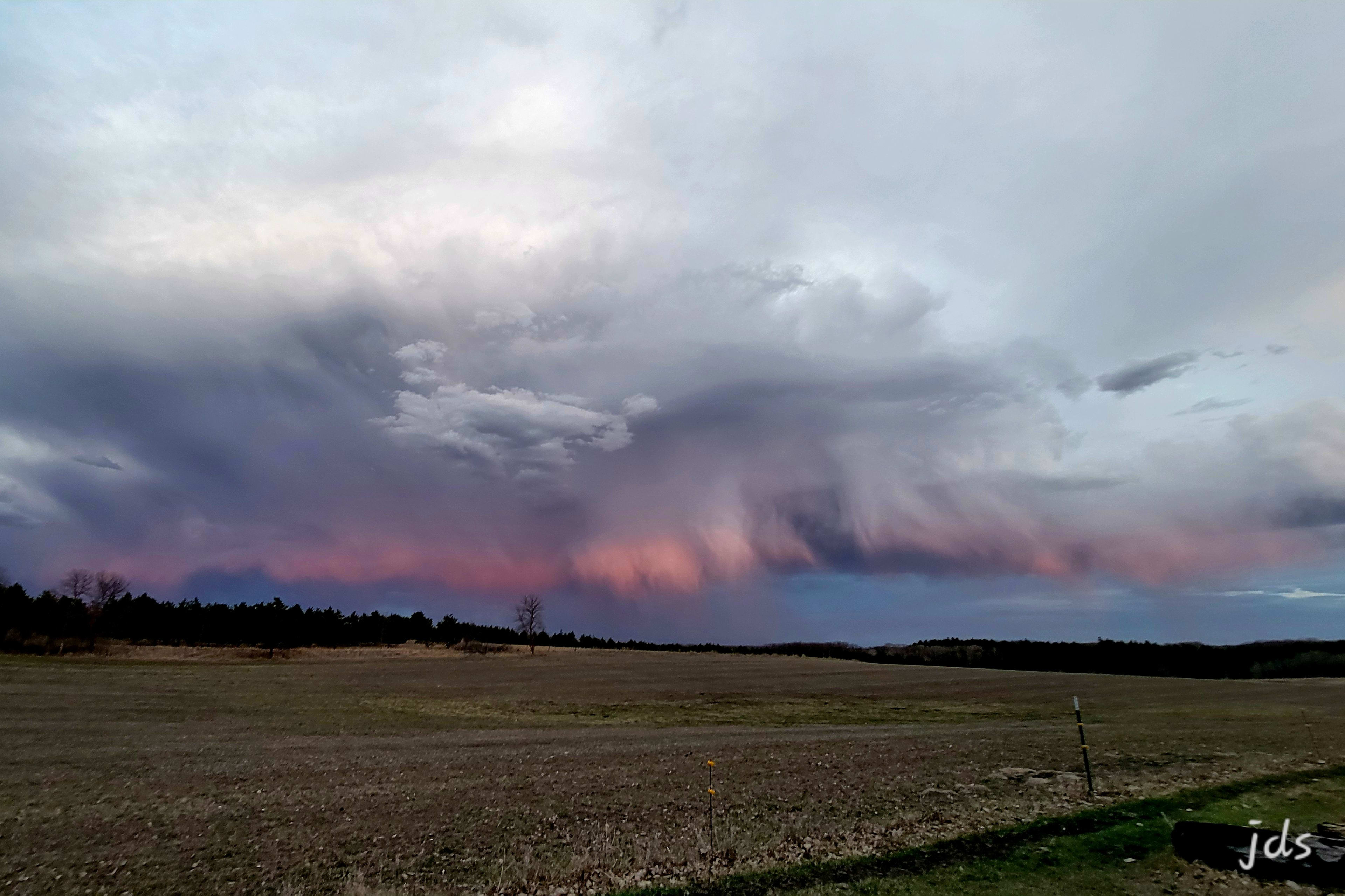 weather pic