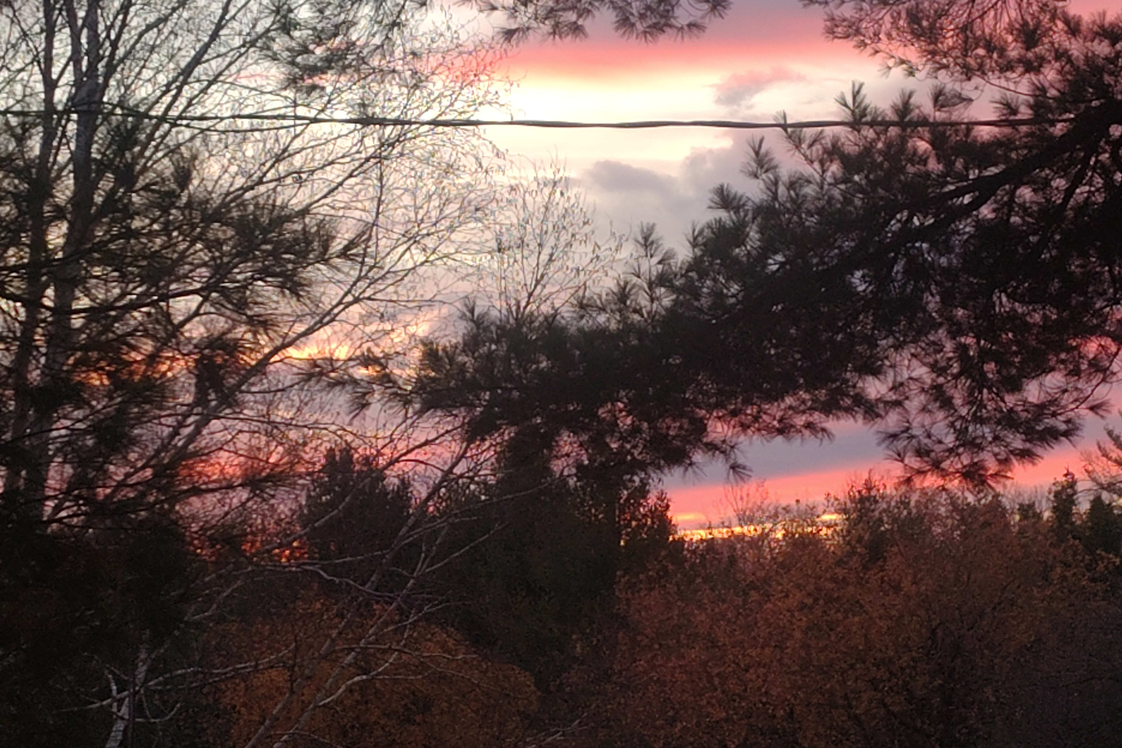 weather pic