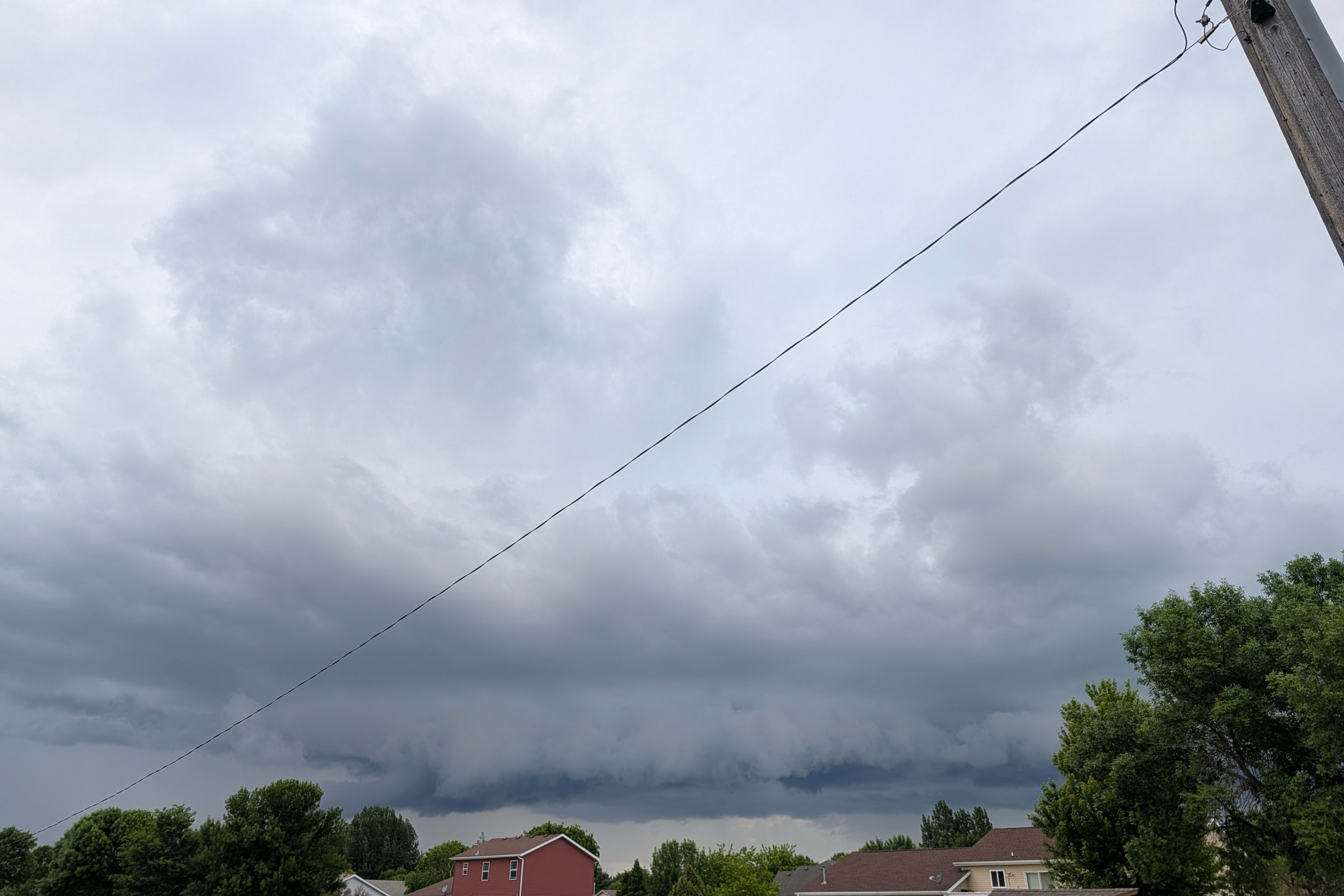 weather pic