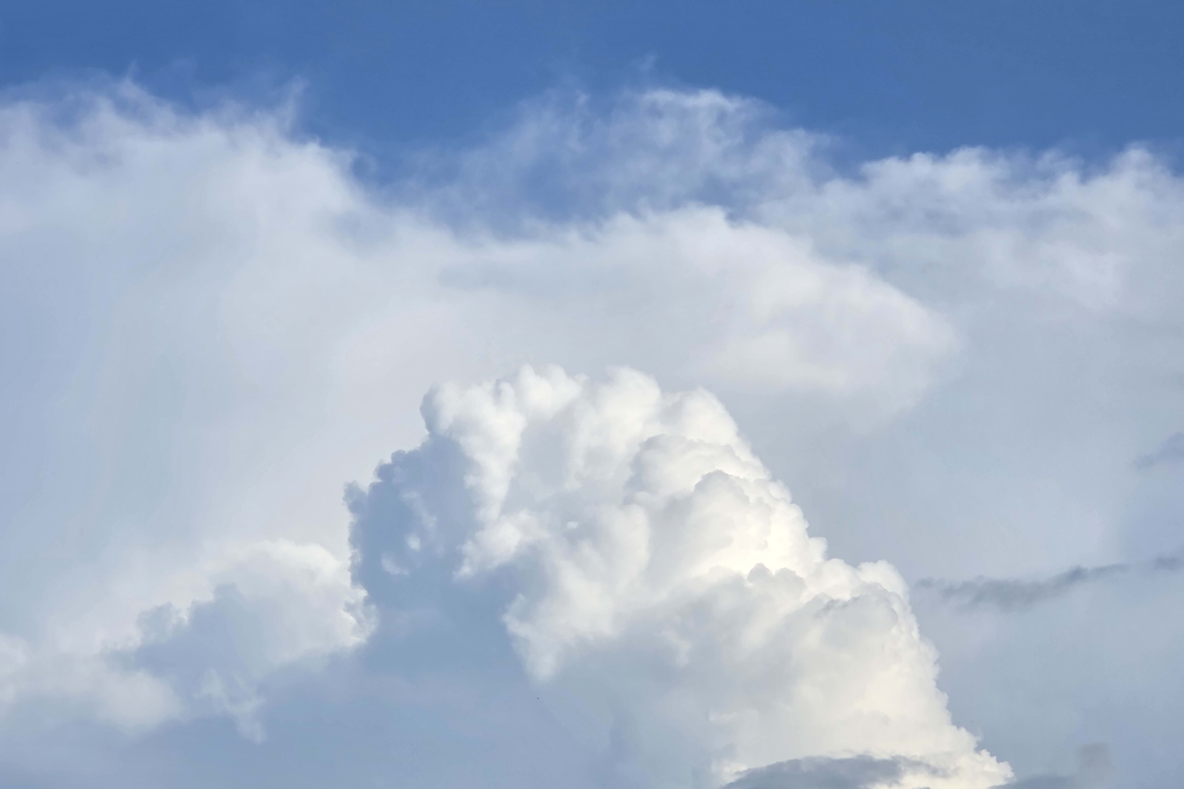 weather pic