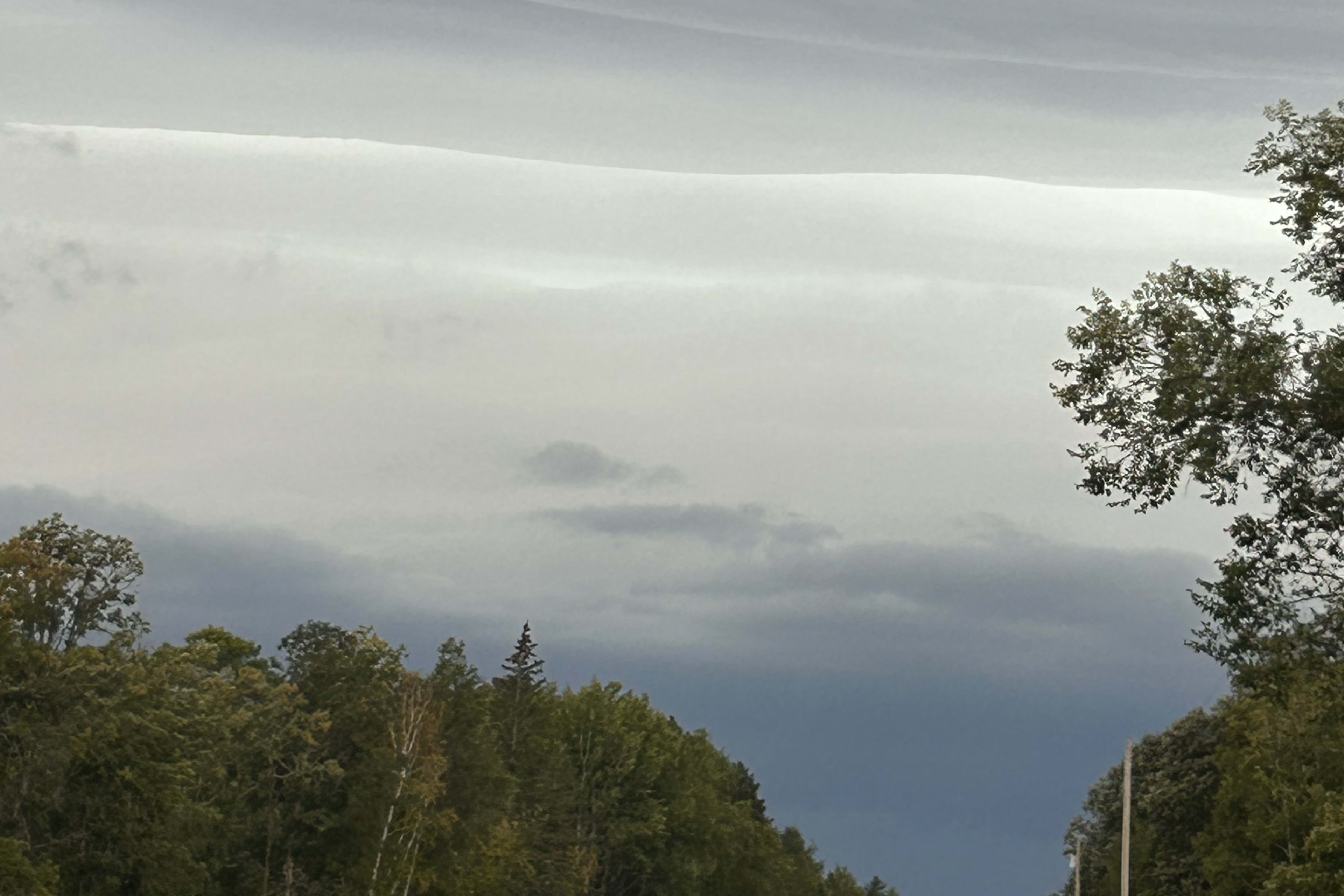 weather pic