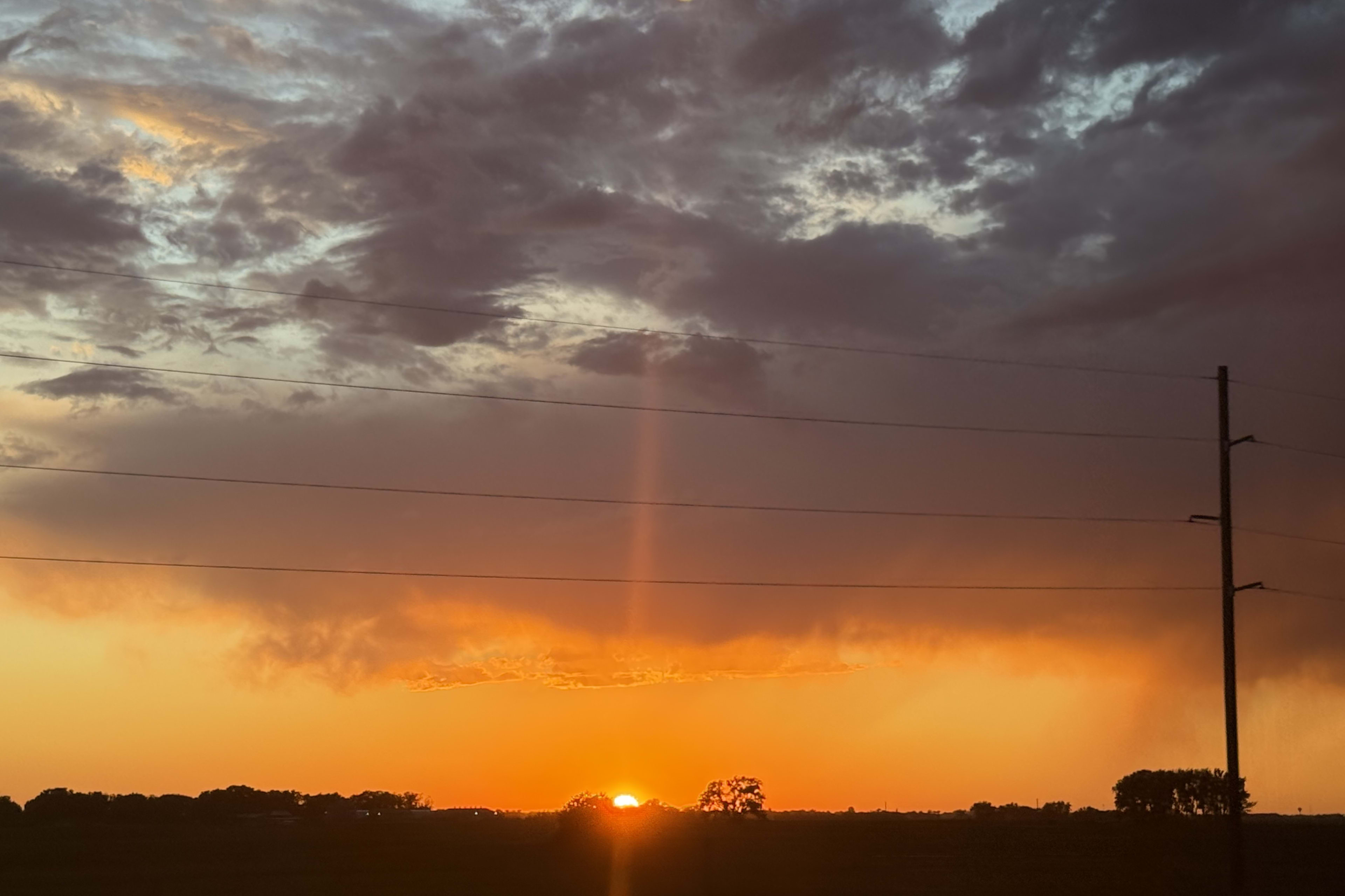 weather pic