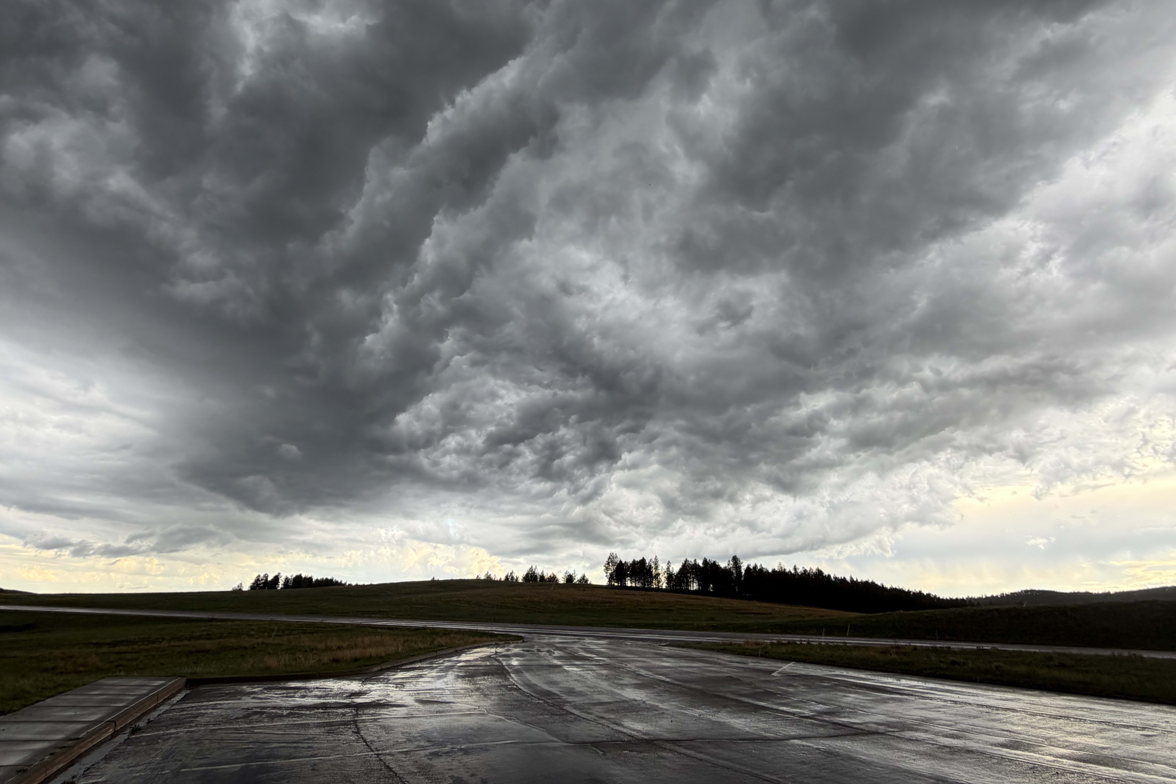 weather pic